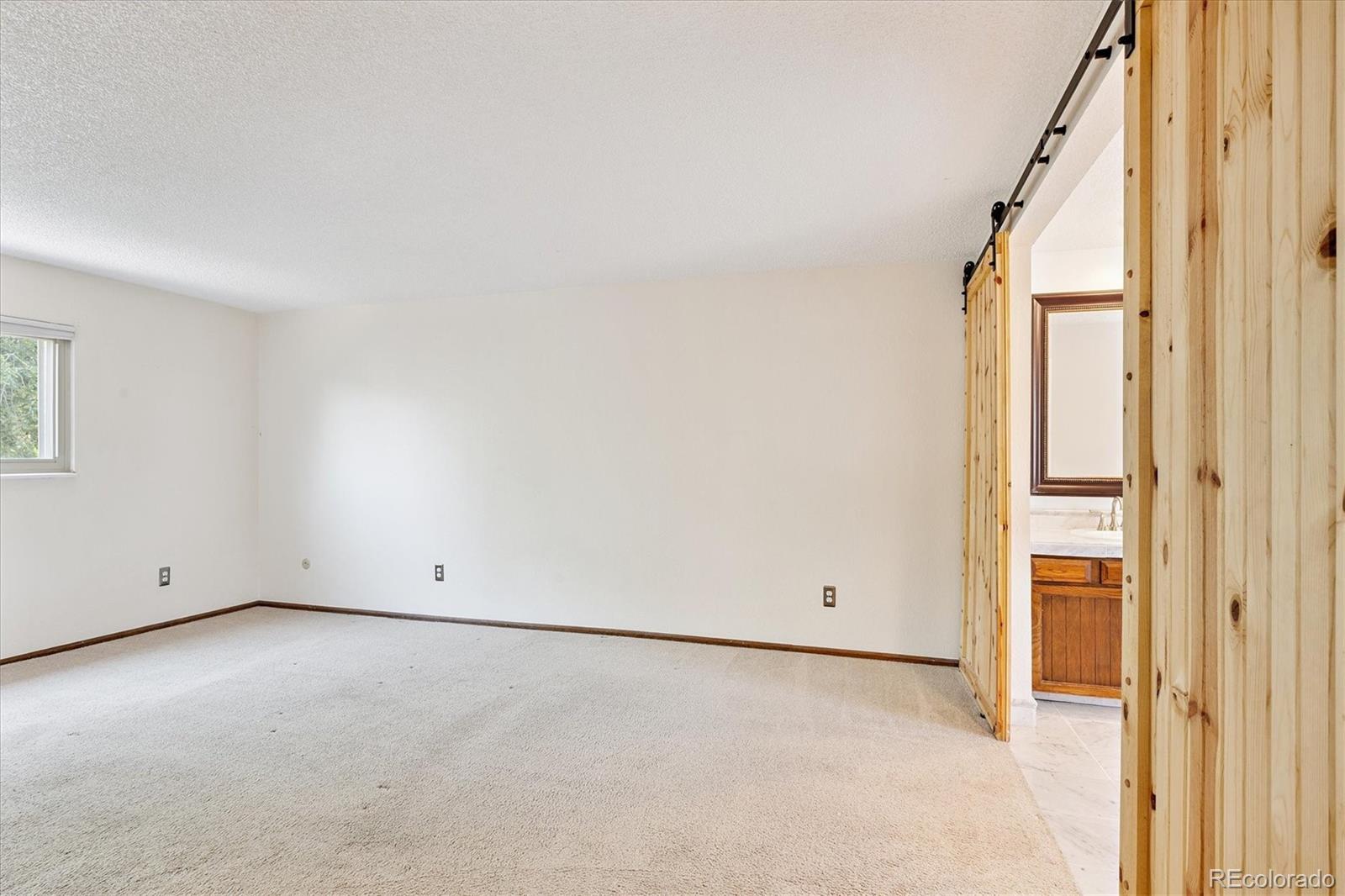 MLS Image #29 for 292 s salem court,aurora, Colorado