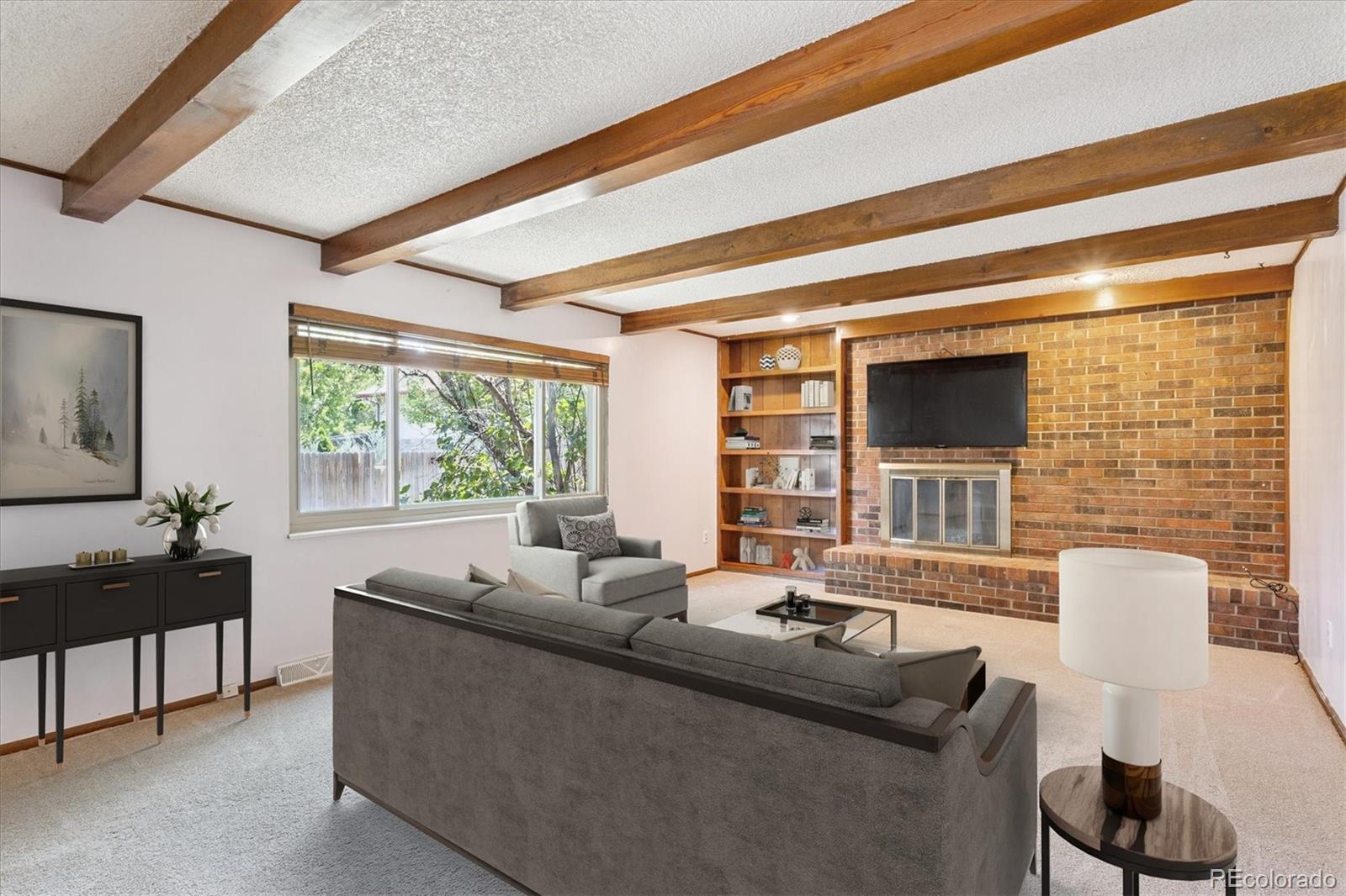 MLS Image #3 for 292 s salem court,aurora, Colorado