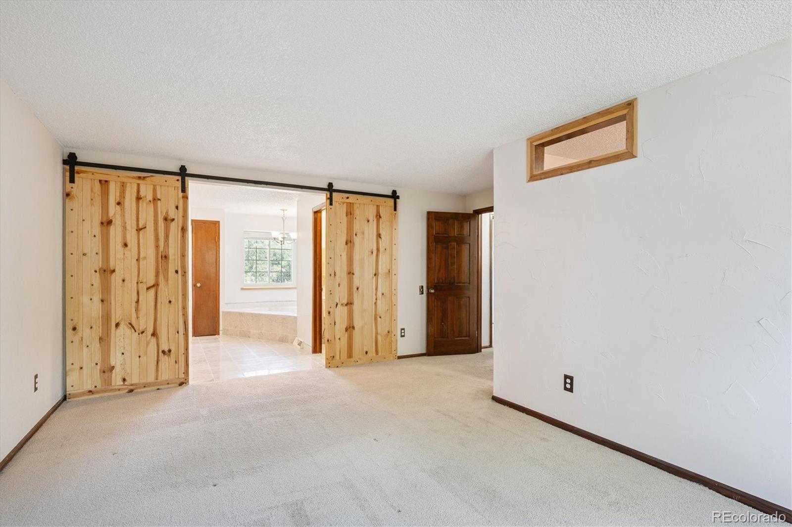 MLS Image #30 for 292 s salem court,aurora, Colorado