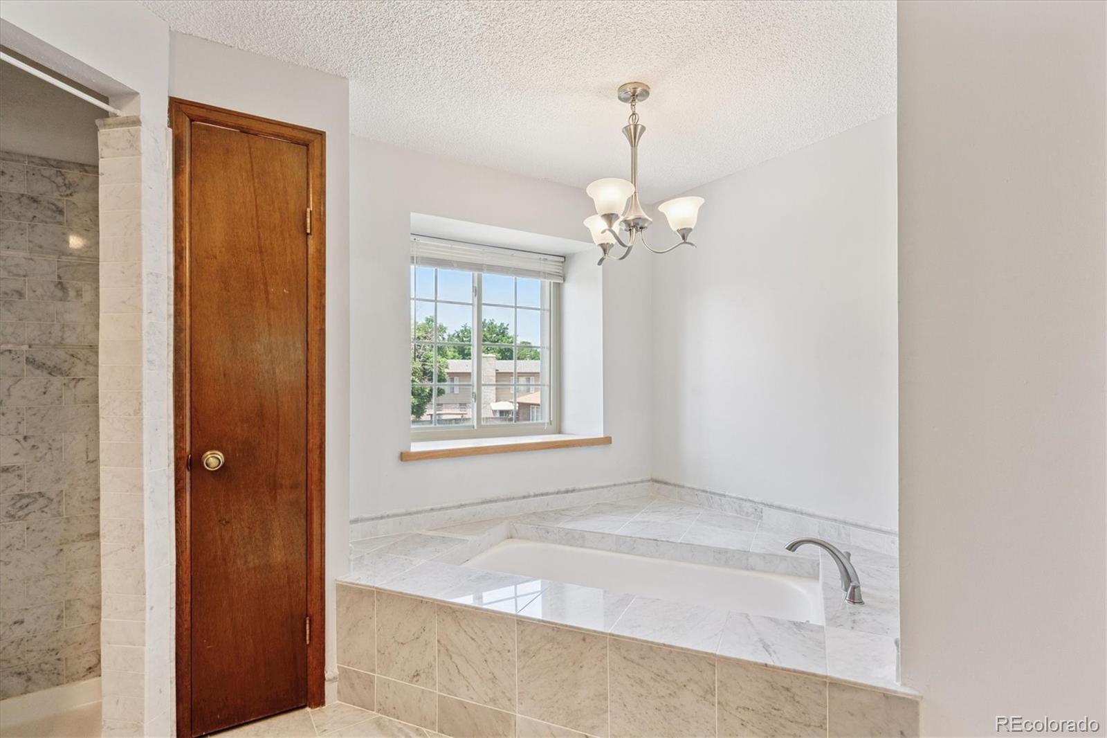MLS Image #31 for 292 s salem court,aurora, Colorado
