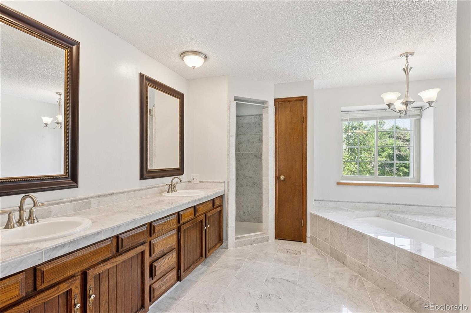 MLS Image #32 for 292 s salem court,aurora, Colorado