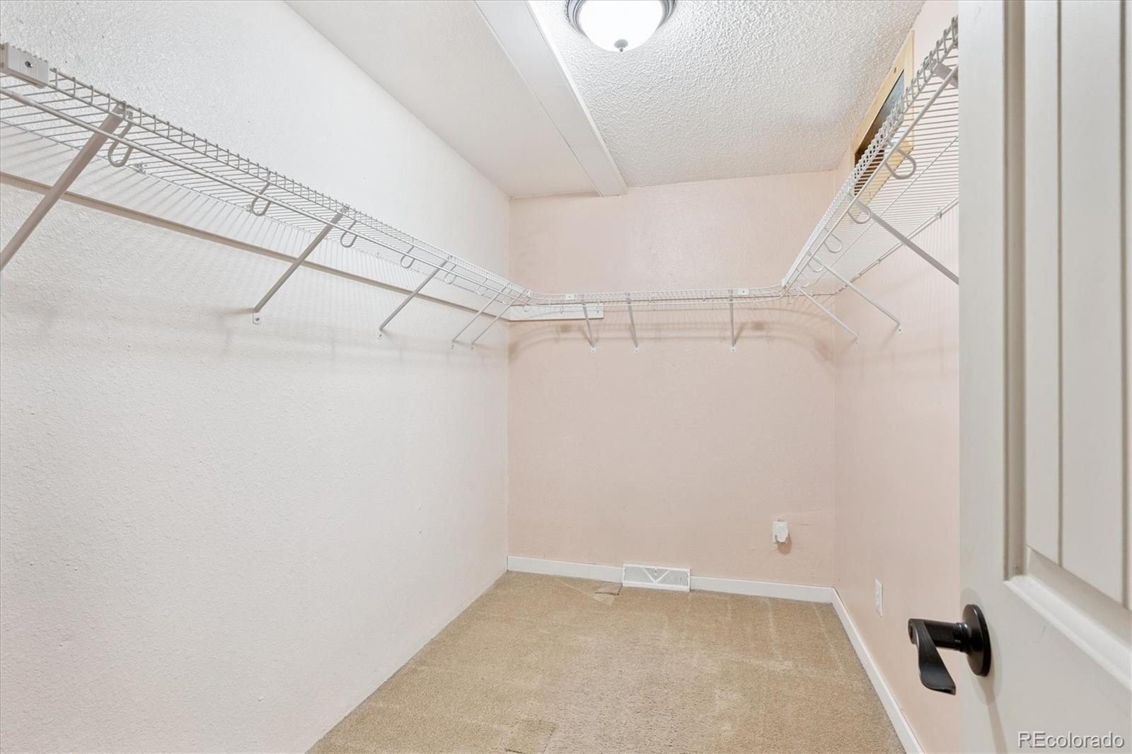 MLS Image #33 for 292 s salem court,aurora, Colorado