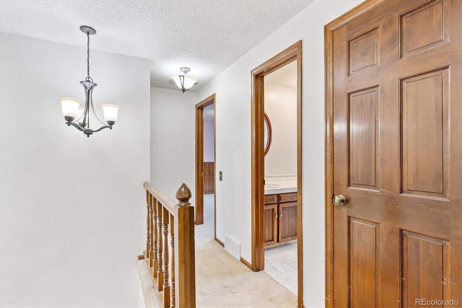 MLS Image #34 for 292 s salem court,aurora, Colorado