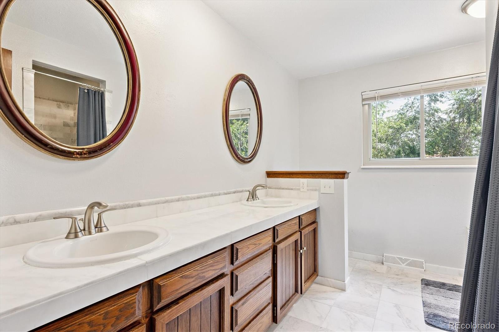 MLS Image #35 for 292 s salem court,aurora, Colorado