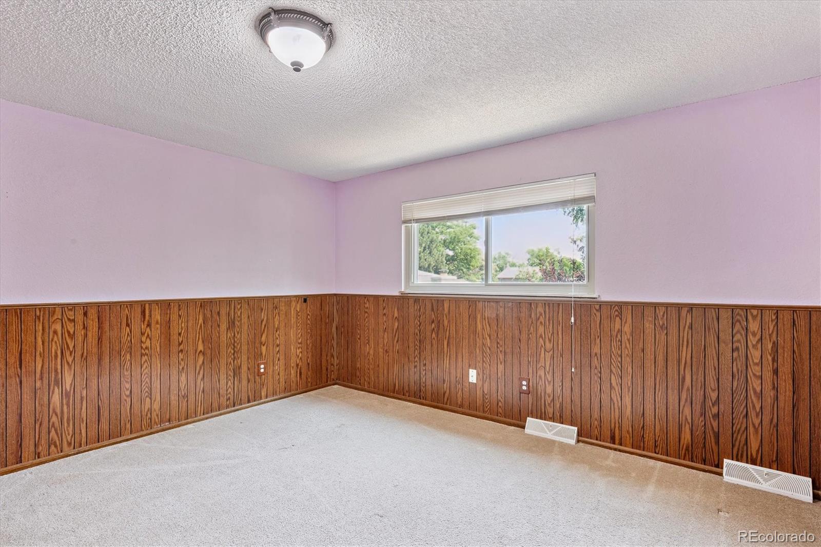 MLS Image #38 for 292 s salem court,aurora, Colorado