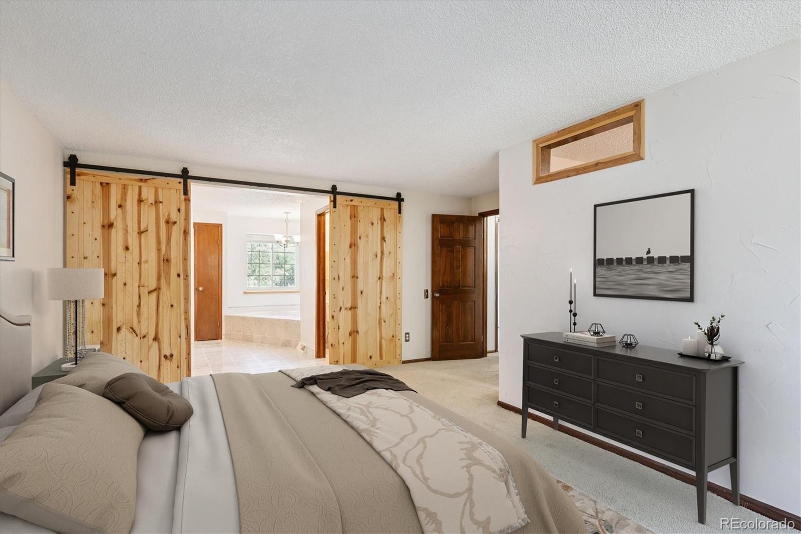 MLS Image #4 for 292 s salem court,aurora, Colorado