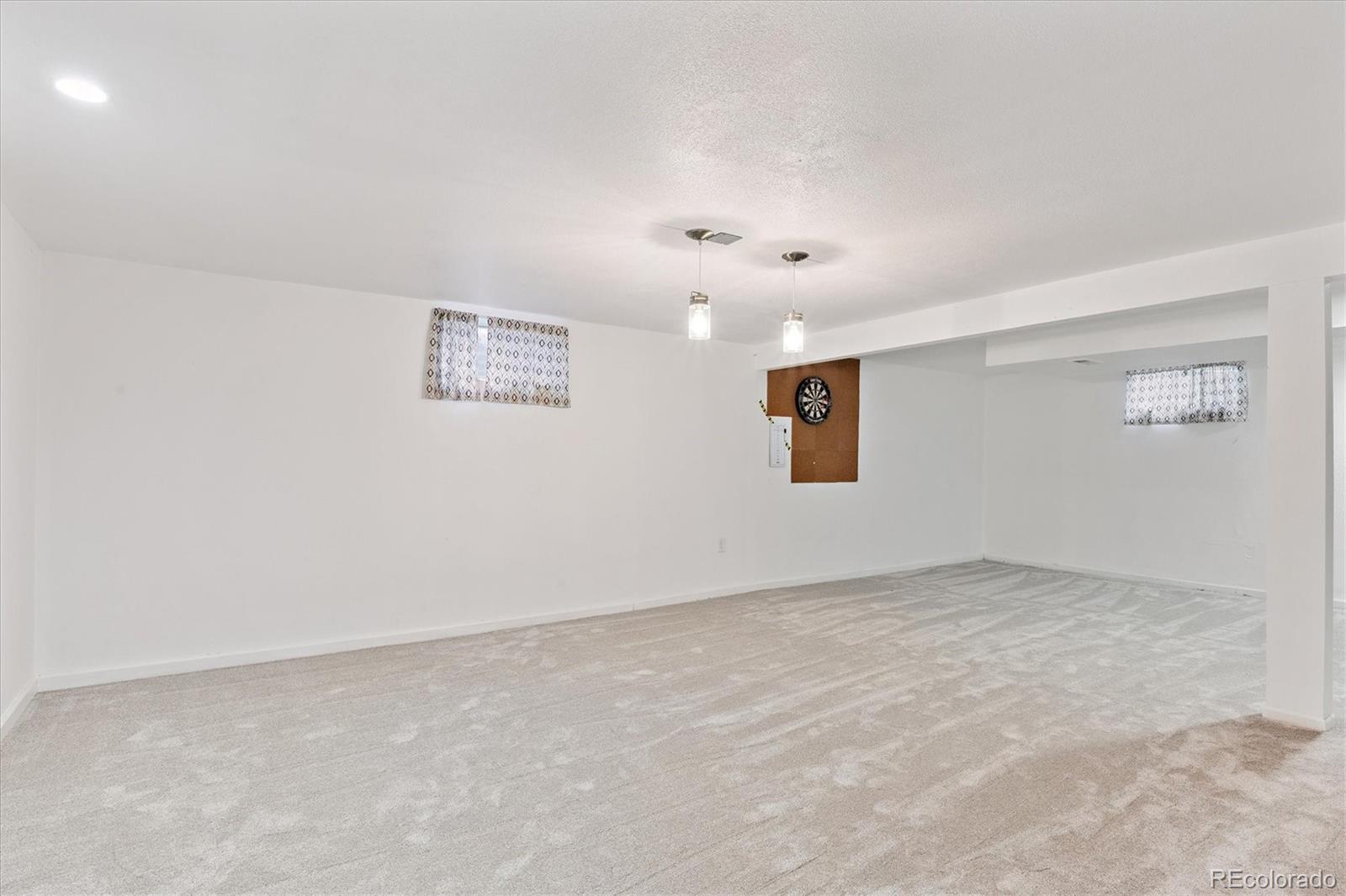 MLS Image #40 for 292 s salem court,aurora, Colorado