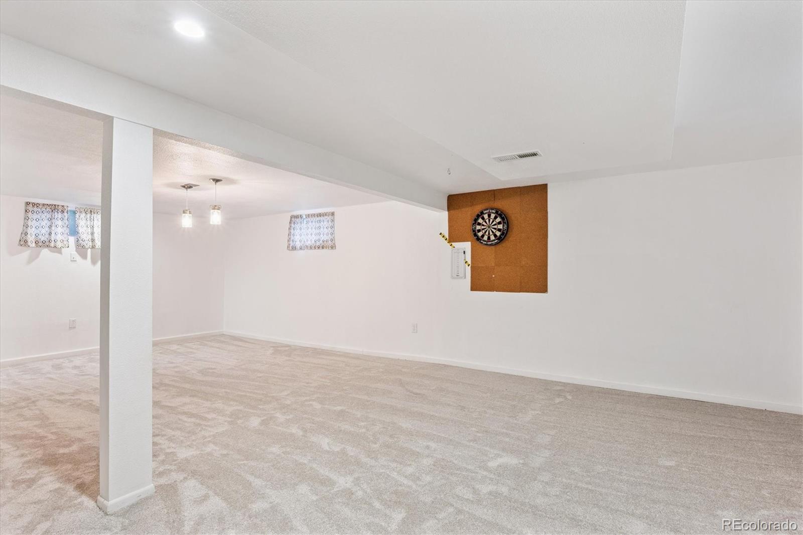 MLS Image #41 for 292 s salem court,aurora, Colorado