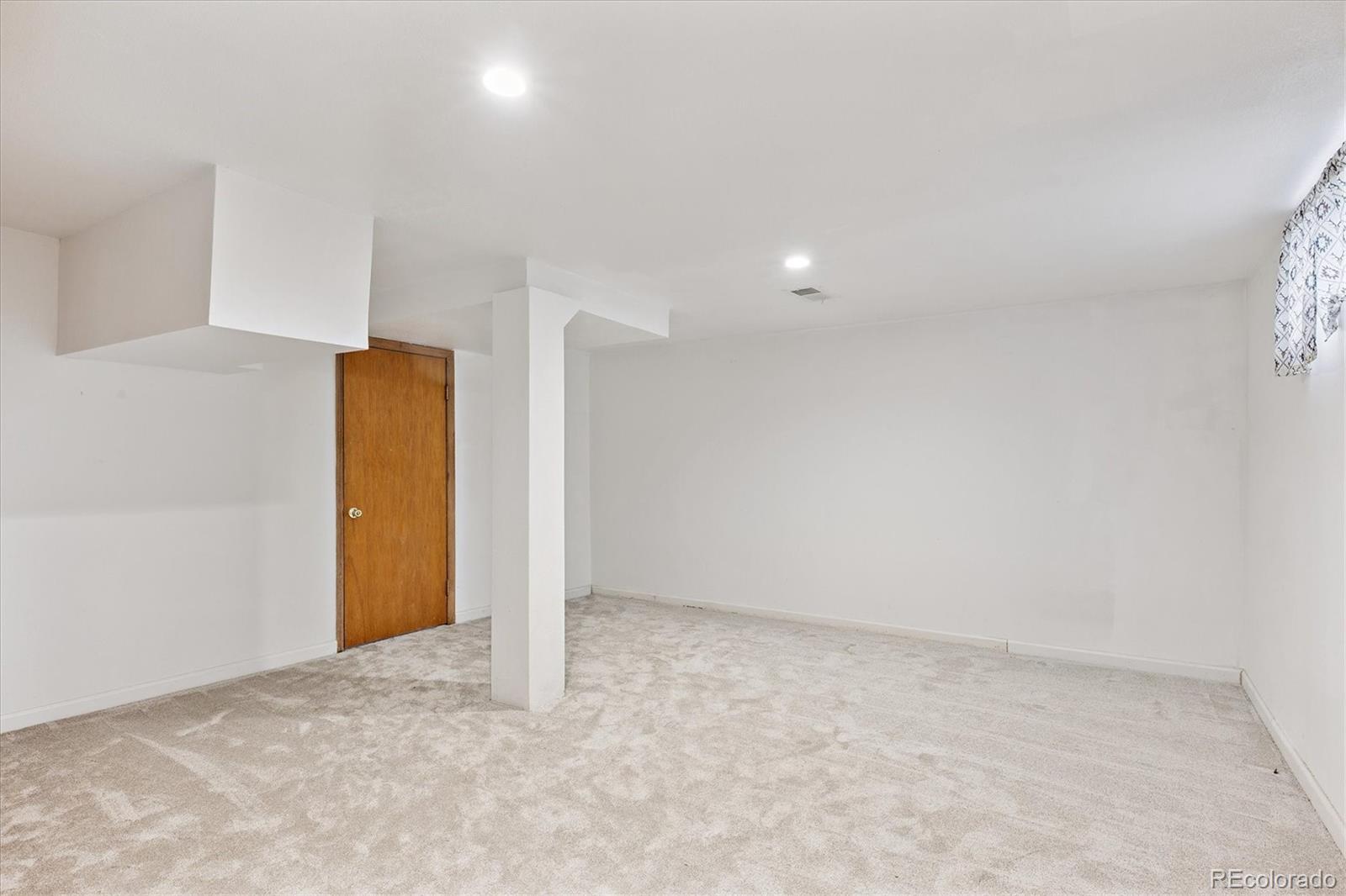 MLS Image #42 for 292 s salem court,aurora, Colorado