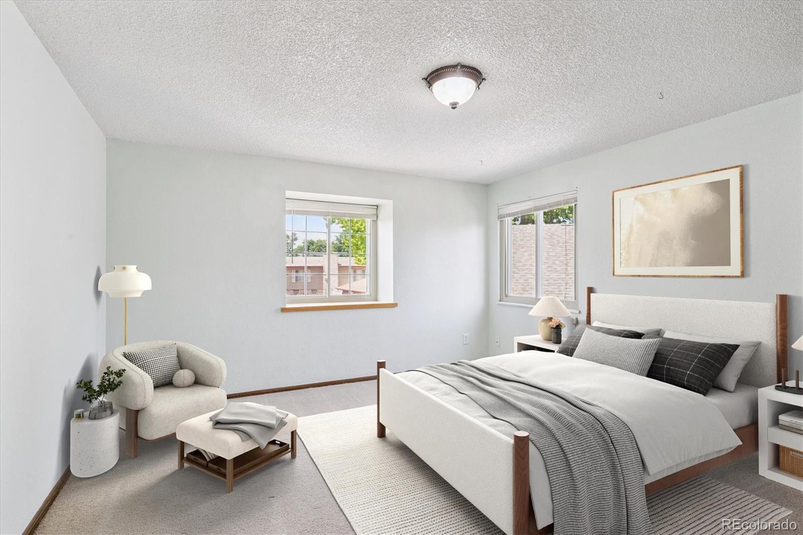MLS Image #5 for 292 s salem court,aurora, Colorado