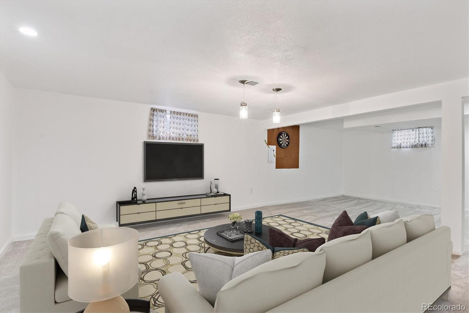 MLS Image #6 for 292 s salem court,aurora, Colorado