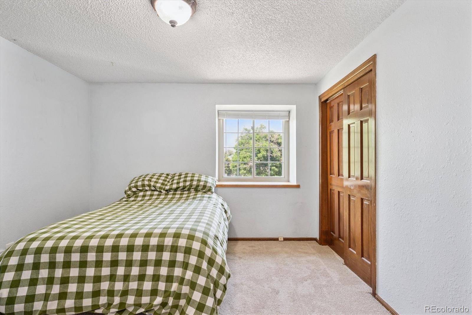 MLS Image #7 for 292 s salem court,aurora, Colorado