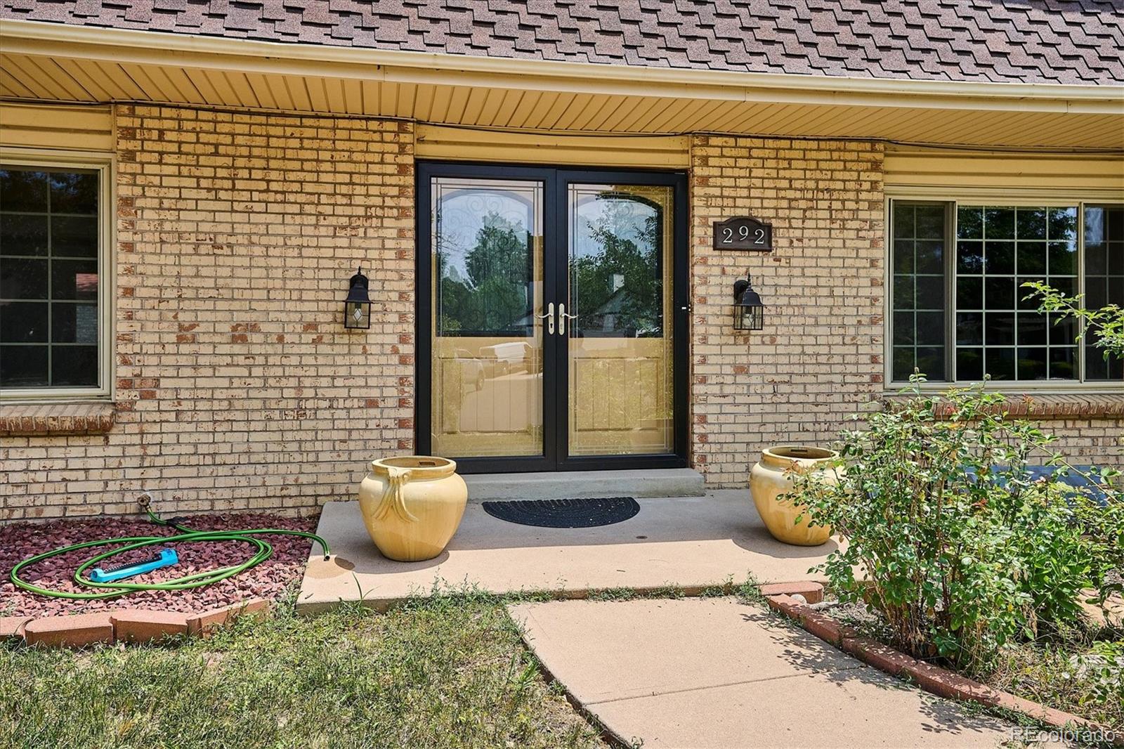 MLS Image #8 for 292 s salem court,aurora, Colorado