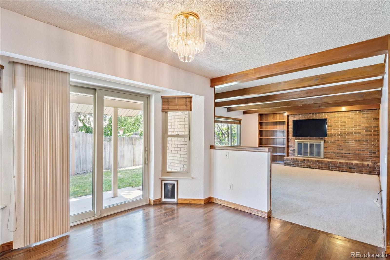 MLS Image #9 for 292 s salem court,aurora, Colorado