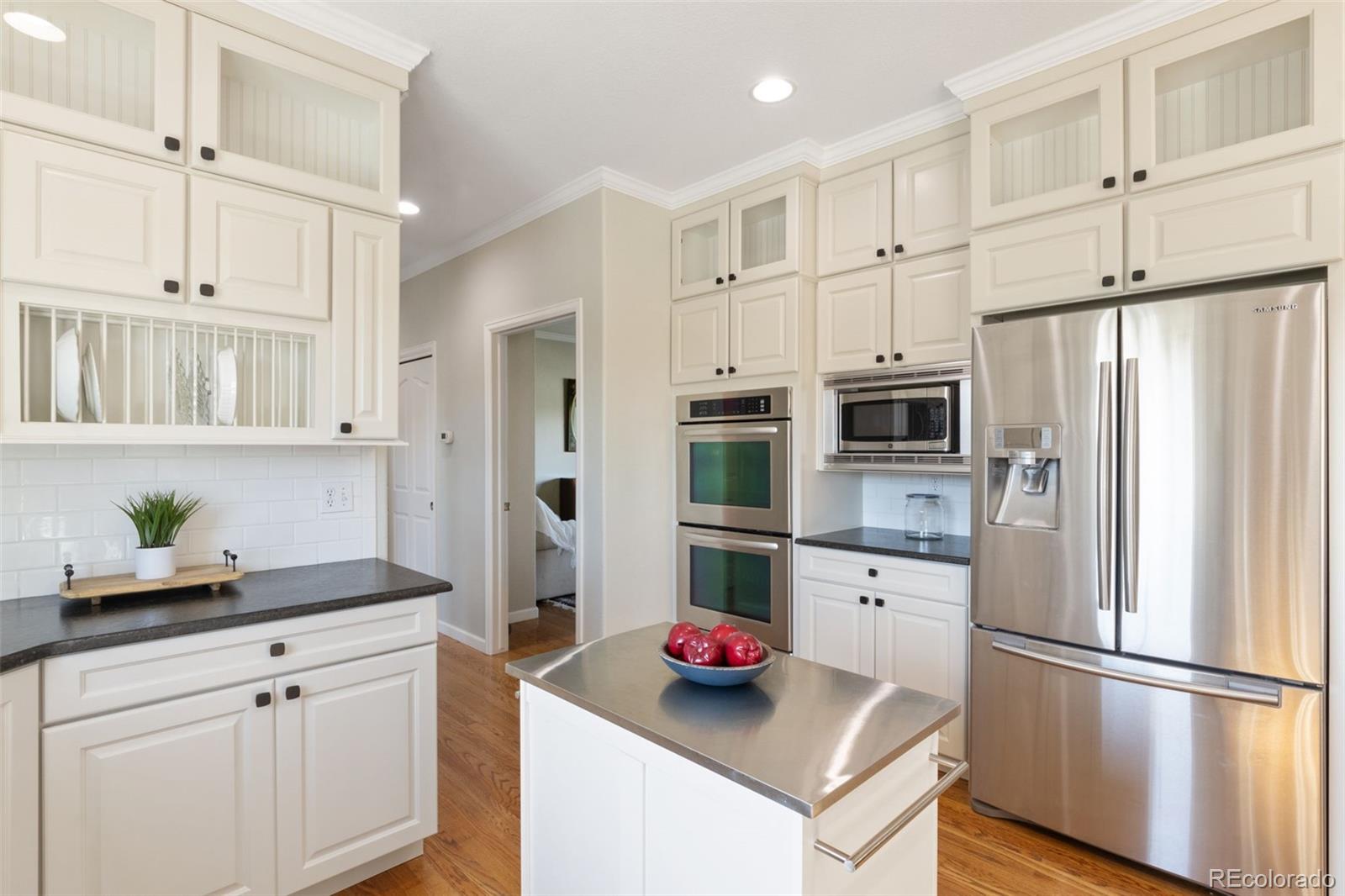 MLS Image #10 for 620 e kings deer point,monument, Colorado