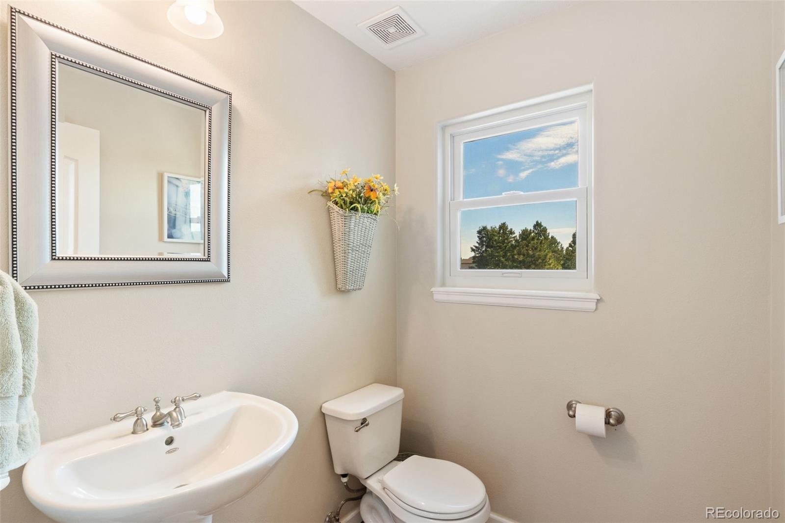 MLS Image #14 for 620 e kings deer point,monument, Colorado