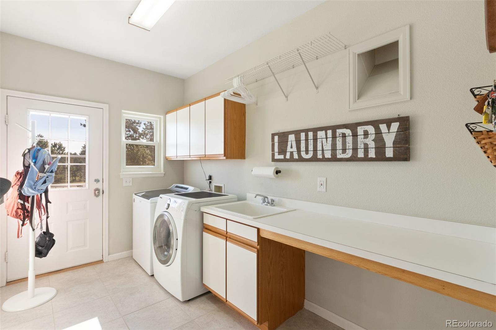MLS Image #15 for 620 e kings deer point,monument, Colorado