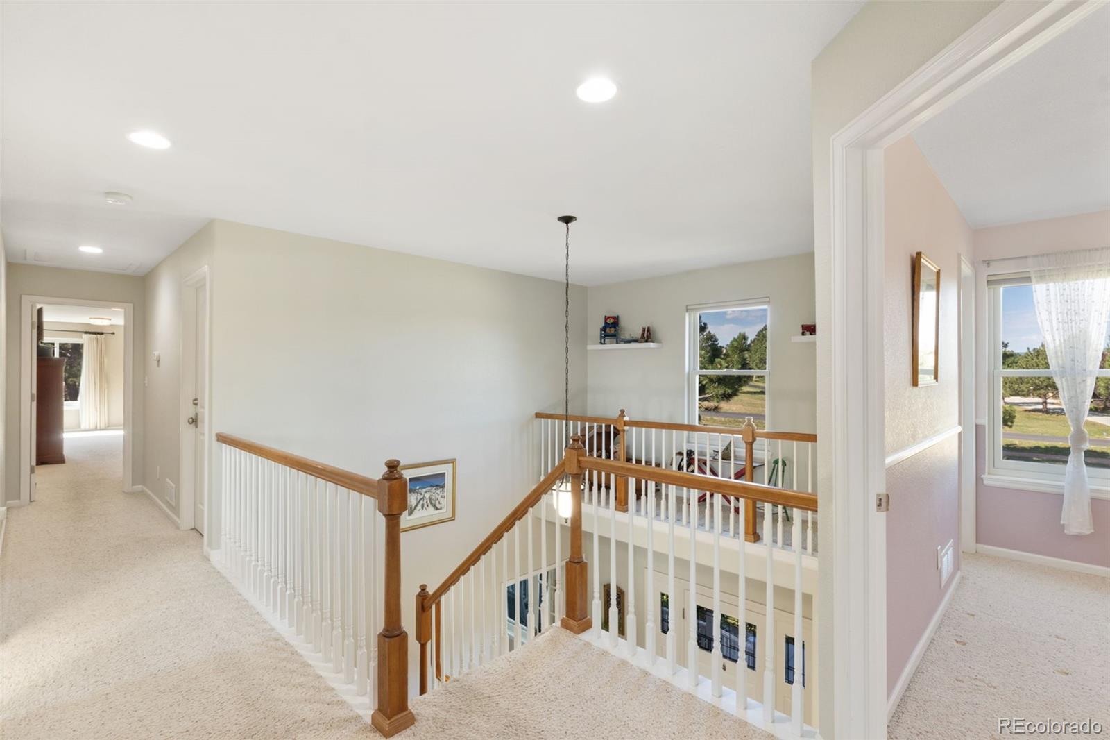 MLS Image #16 for 620 e kings deer point,monument, Colorado