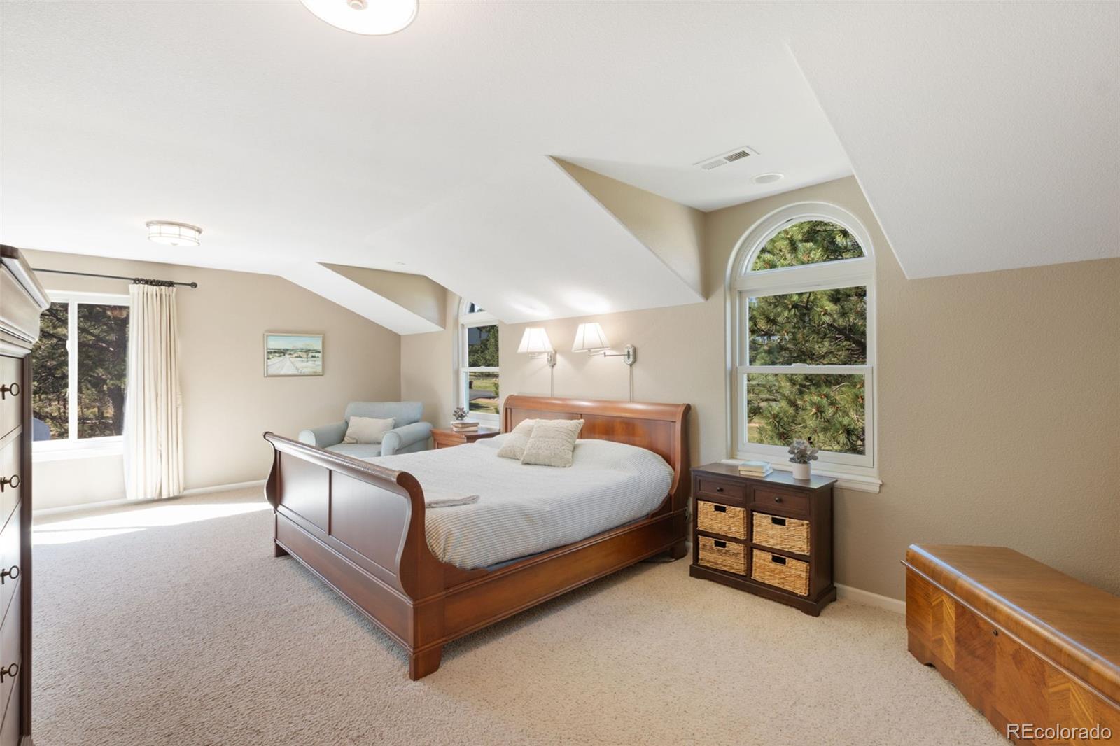 MLS Image #17 for 620 e kings deer point,monument, Colorado