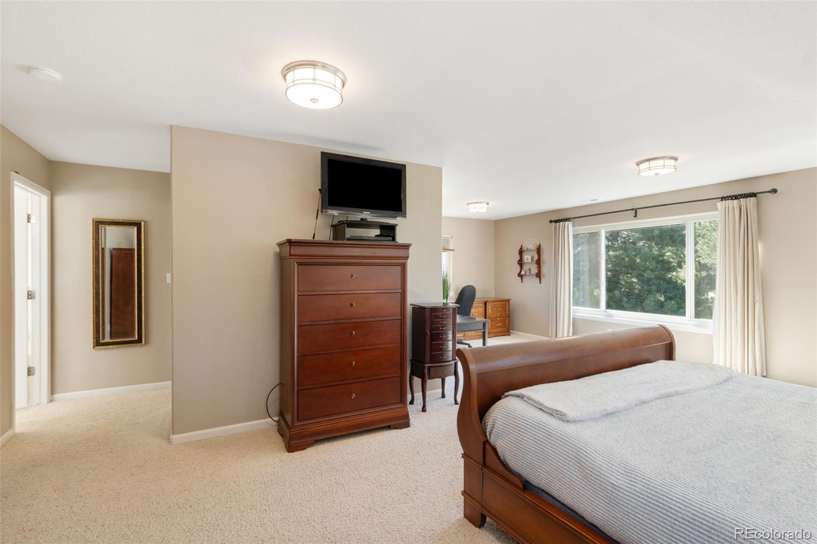 MLS Image #18 for 620 e kings deer point,monument, Colorado