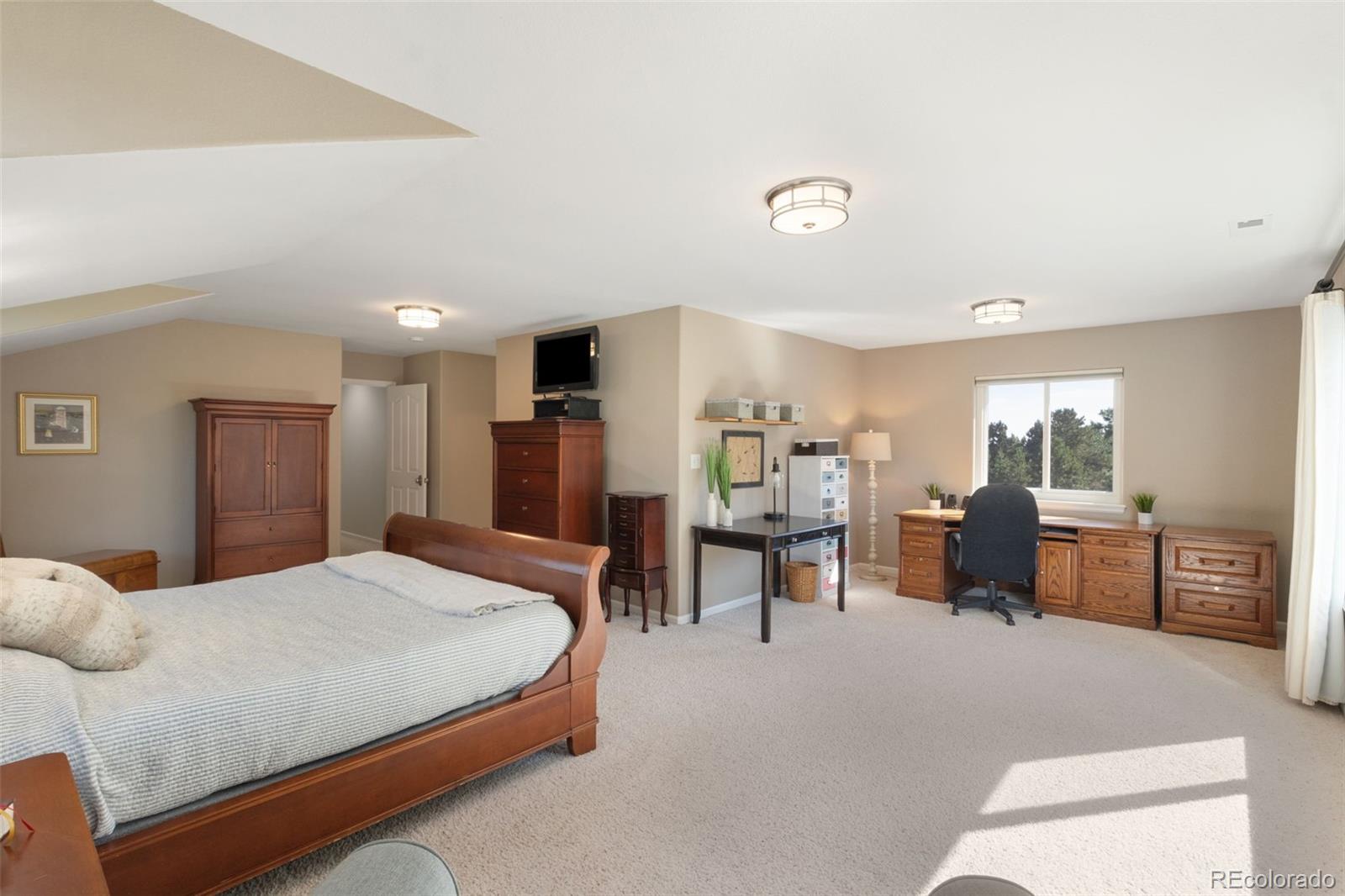 MLS Image #19 for 620 e kings deer point,monument, Colorado