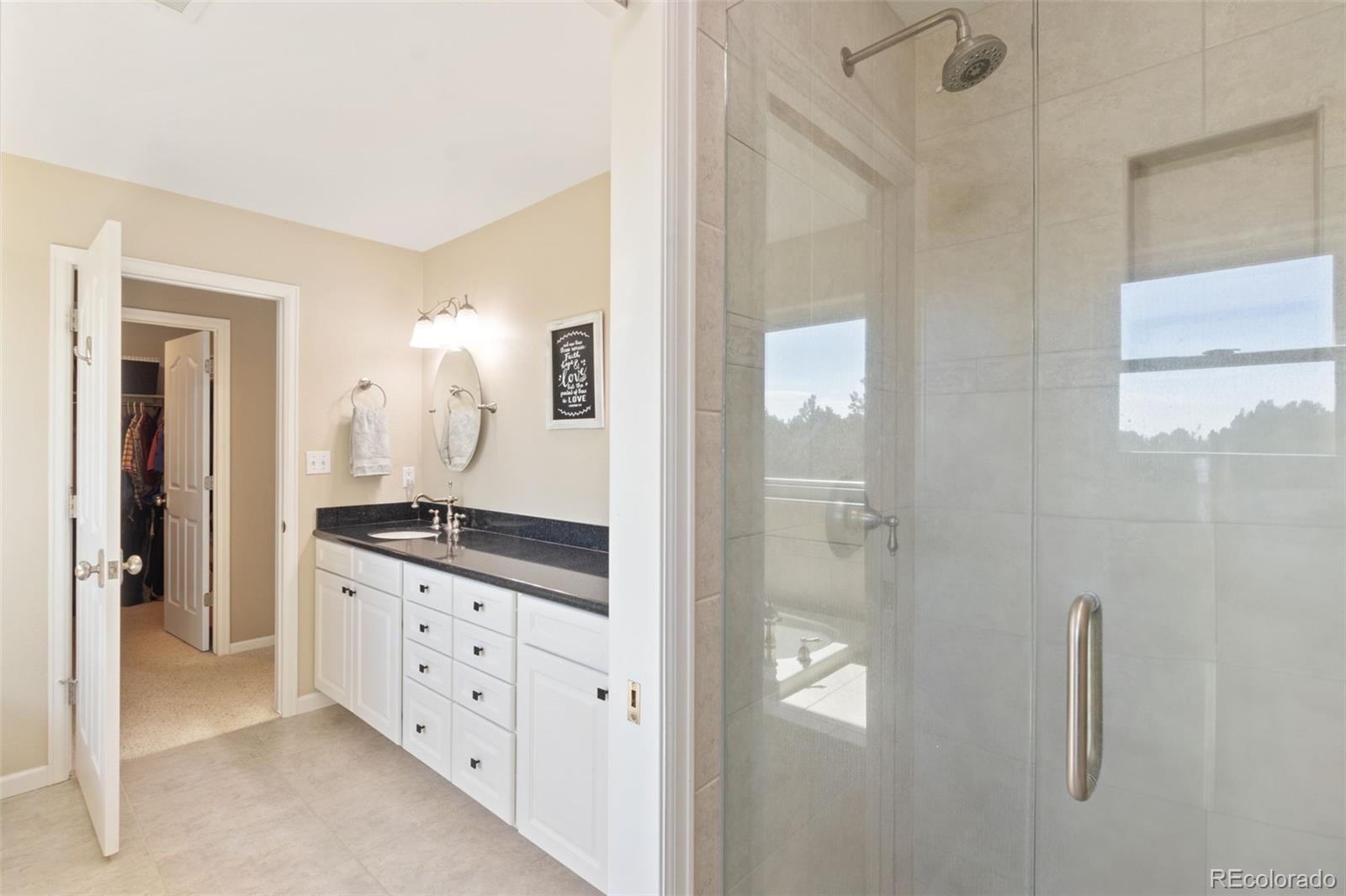 MLS Image #20 for 620 e kings deer point,monument, Colorado