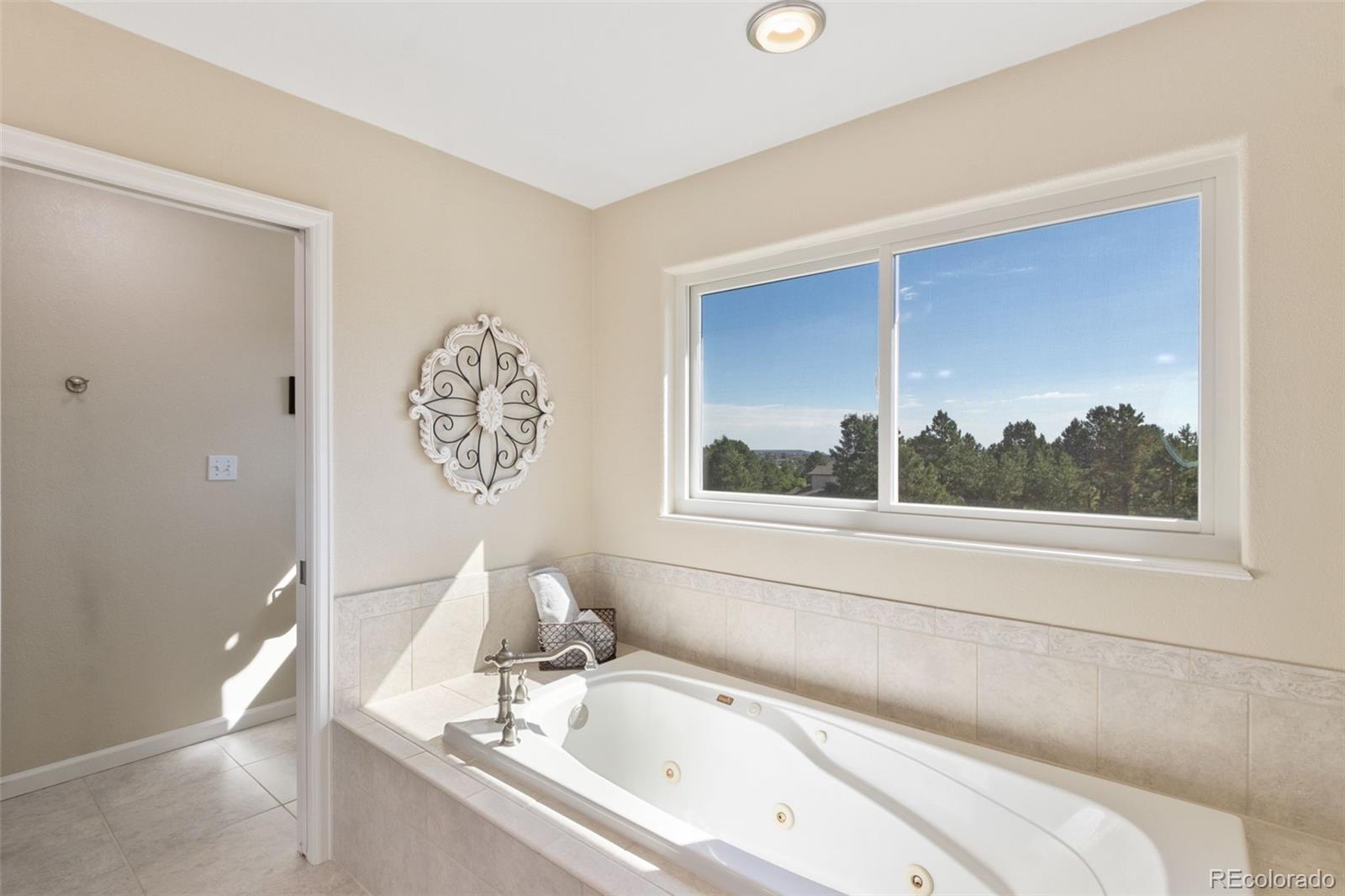 MLS Image #21 for 620 e kings deer point,monument, Colorado
