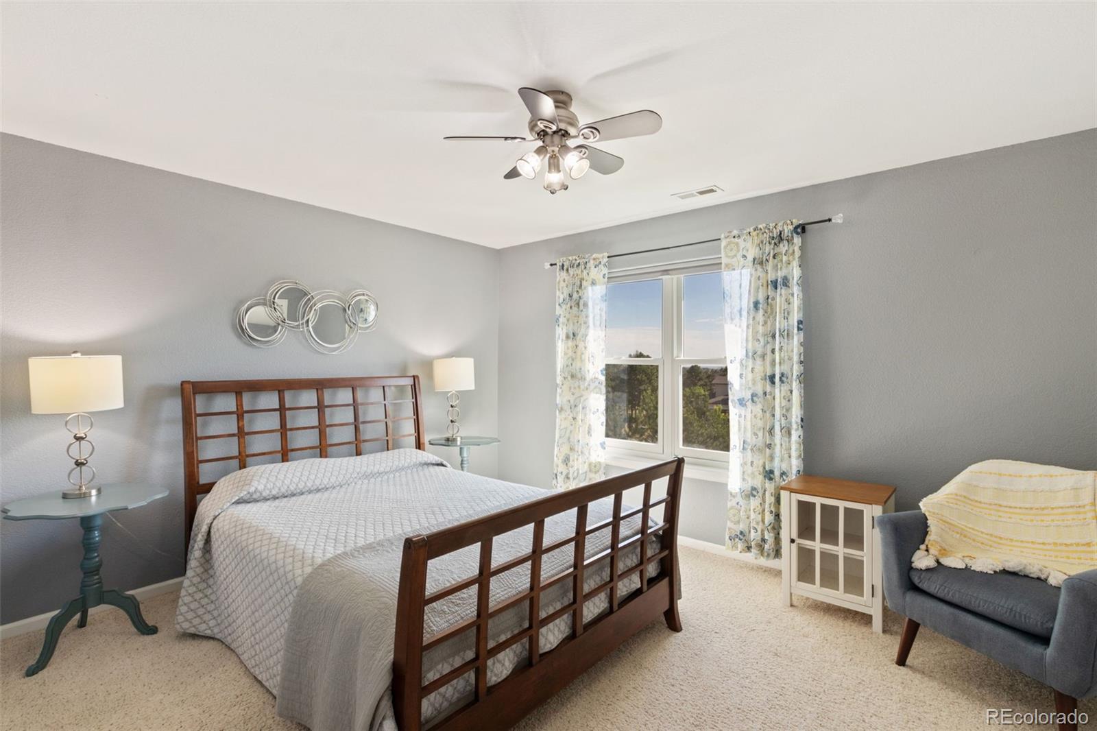 MLS Image #22 for 620 e kings deer point,monument, Colorado