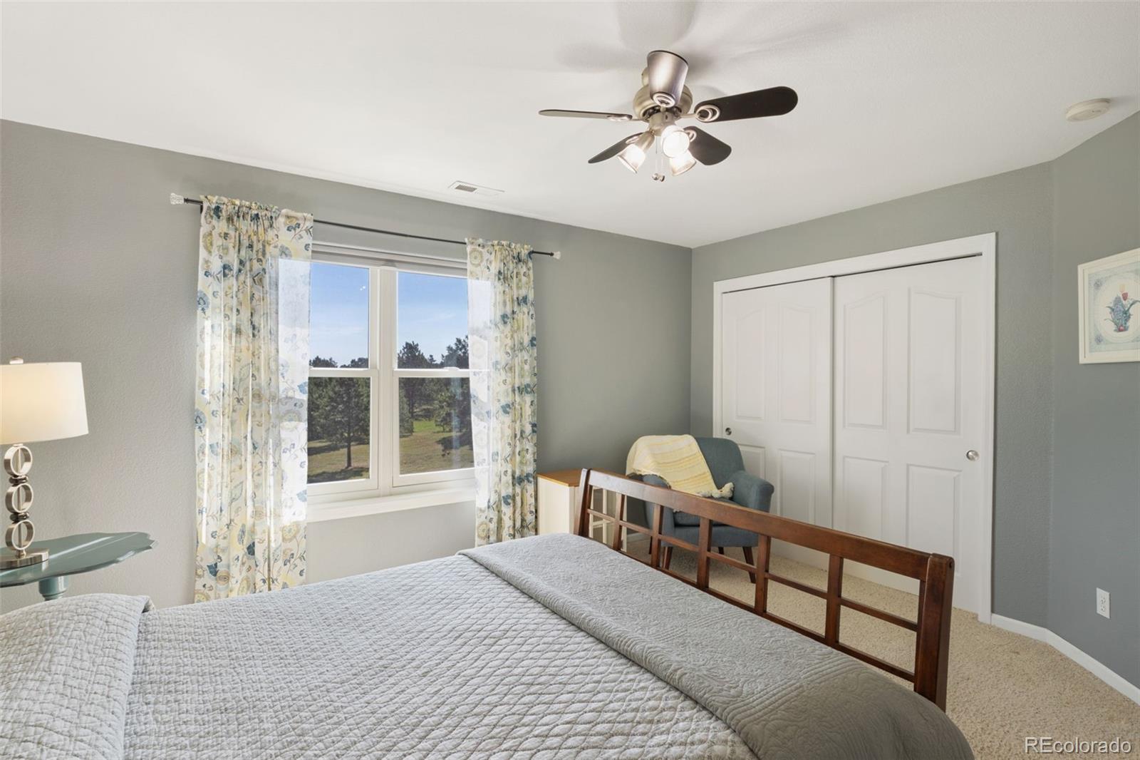 MLS Image #23 for 620 e kings deer point,monument, Colorado