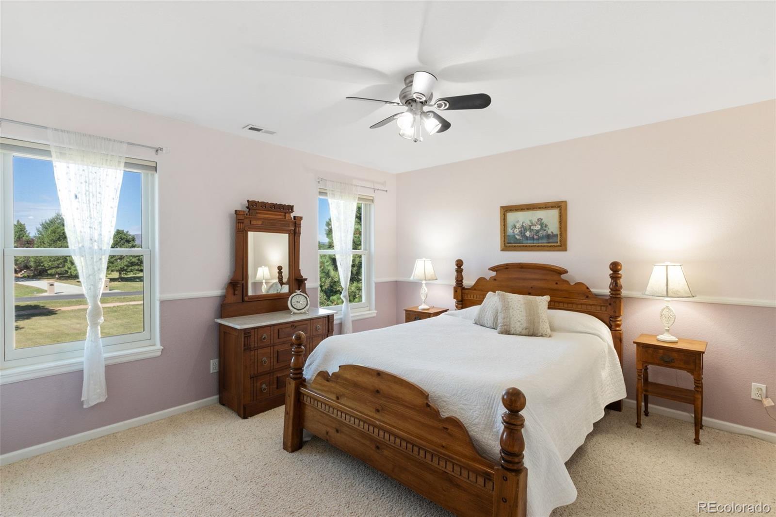 MLS Image #24 for 620 e kings deer point,monument, Colorado