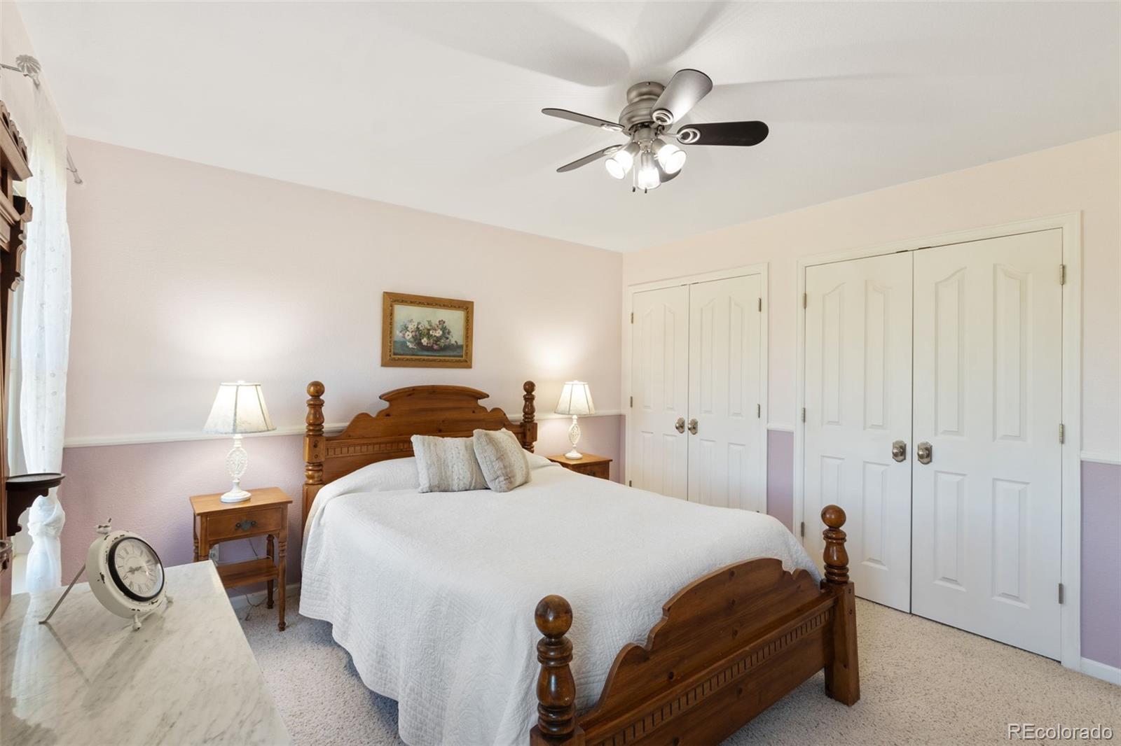MLS Image #25 for 620 e kings deer point,monument, Colorado