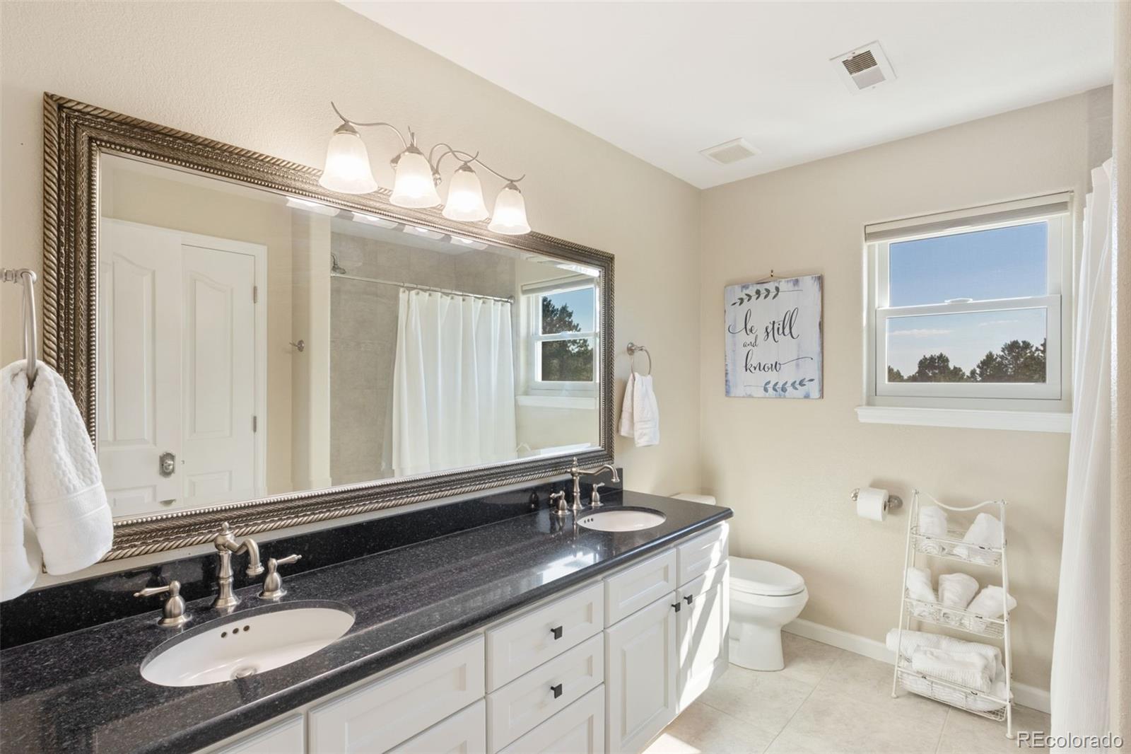 MLS Image #26 for 620 e kings deer point,monument, Colorado