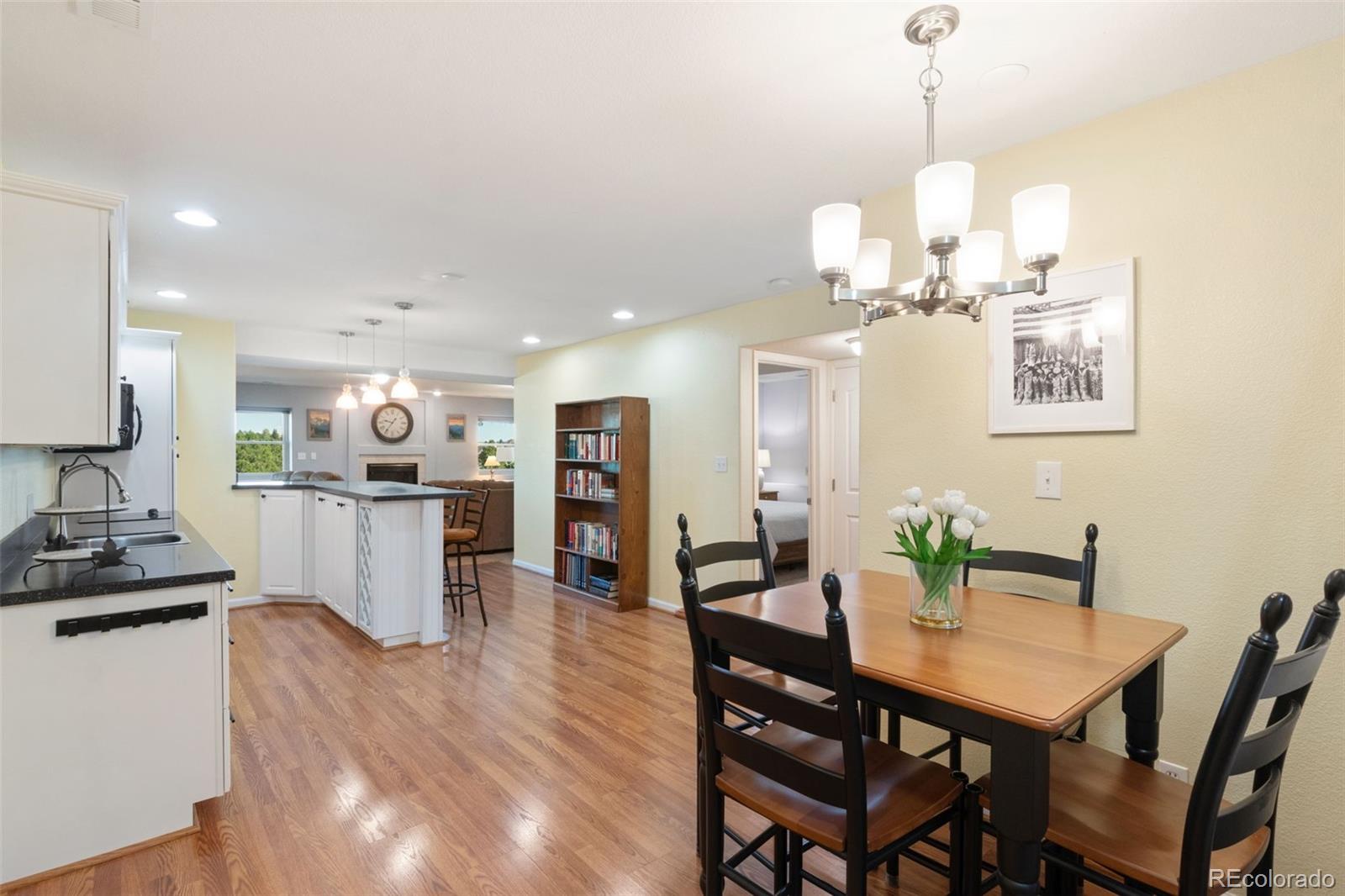 MLS Image #27 for 620 e kings deer point,monument, Colorado