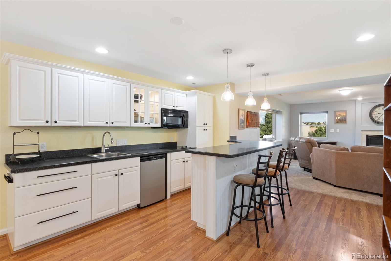 MLS Image #28 for 620 e kings deer point,monument, Colorado
