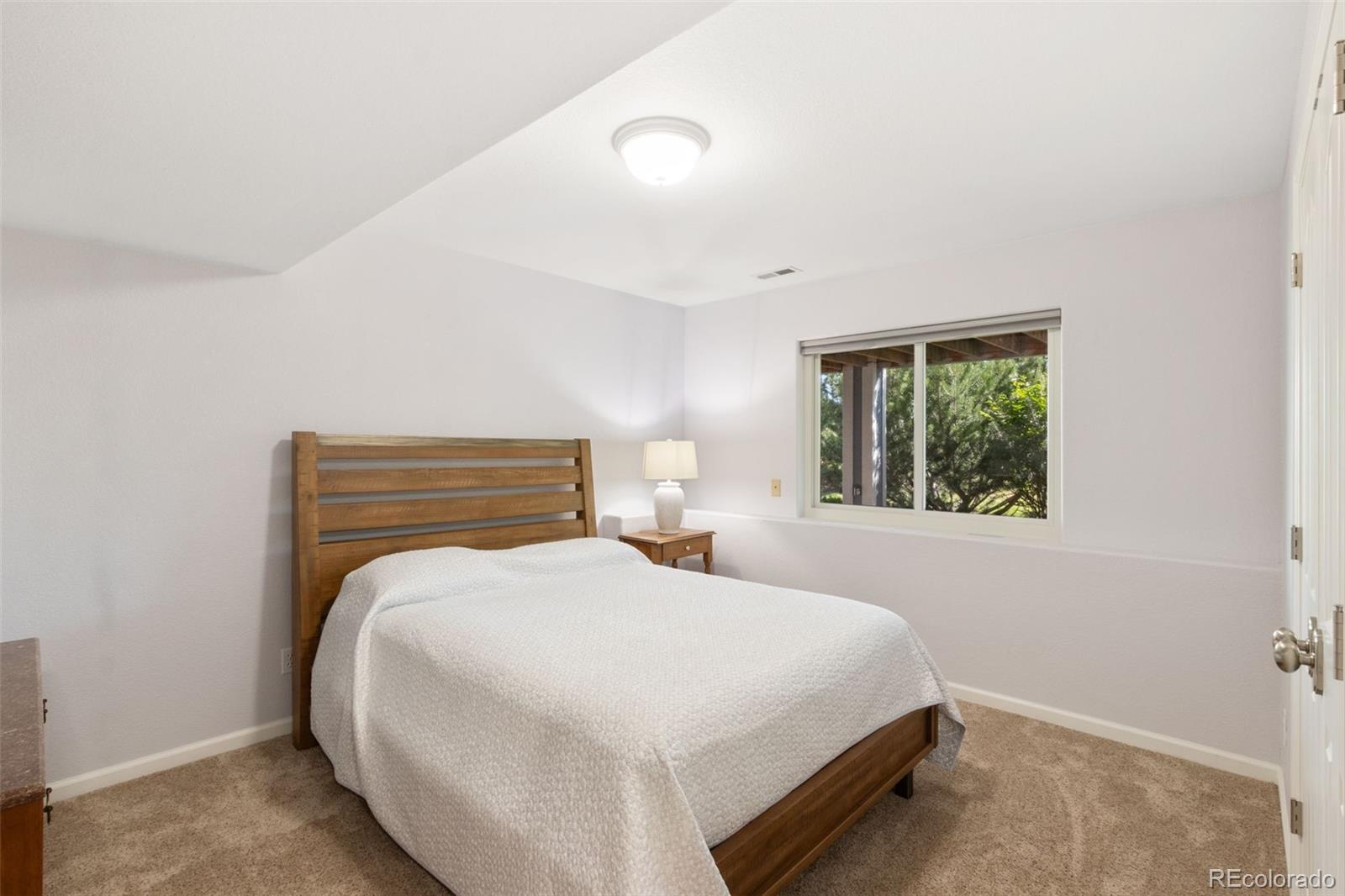 MLS Image #30 for 620 e kings deer point,monument, Colorado