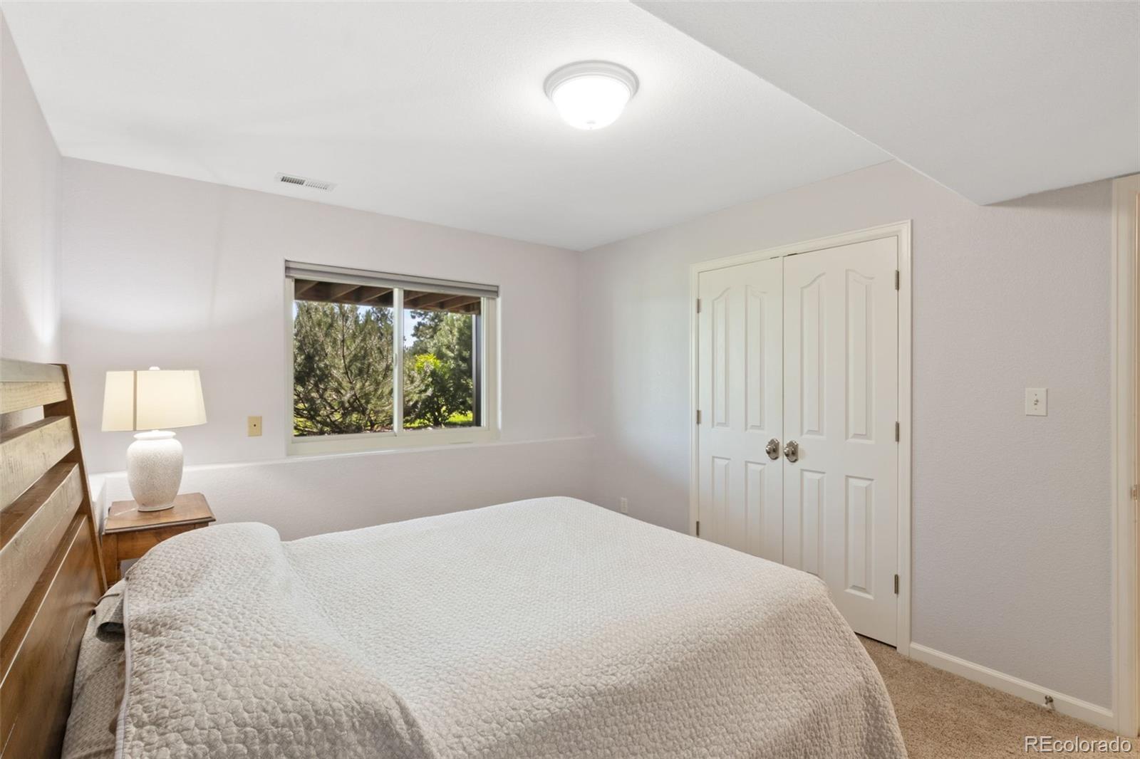 MLS Image #31 for 620 e kings deer point,monument, Colorado