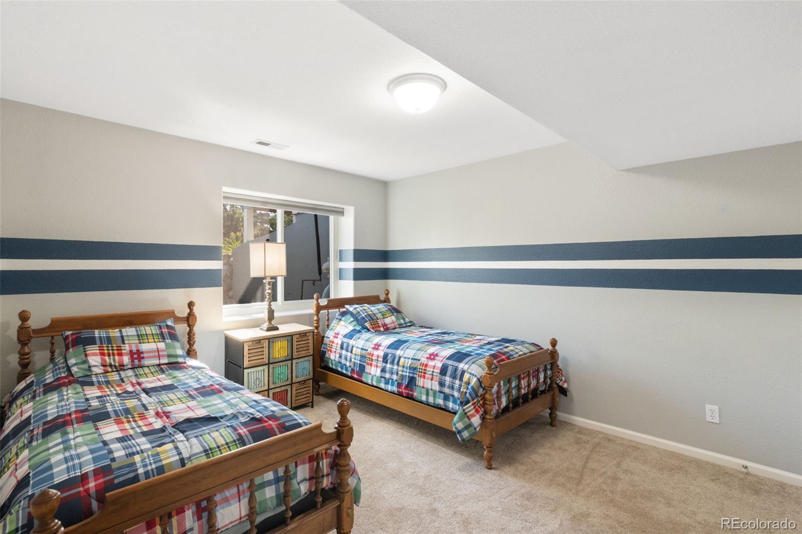 MLS Image #32 for 620 e kings deer point,monument, Colorado