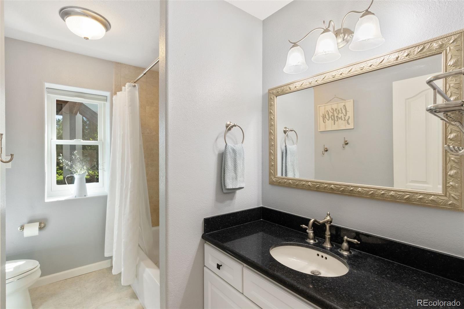 MLS Image #33 for 620 e kings deer point,monument, Colorado