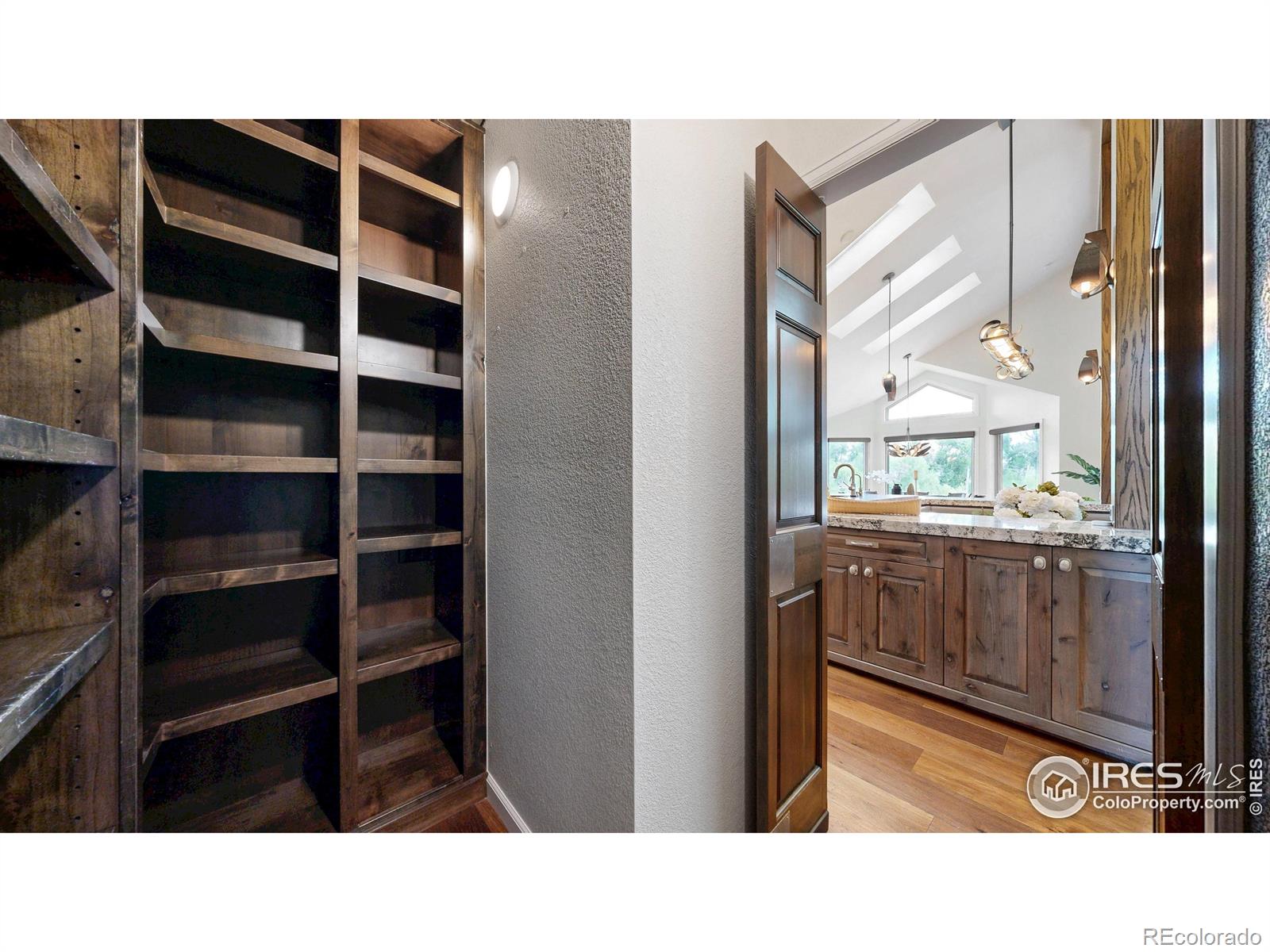 MLS Image #10 for 898  eagle ridge court,loveland, Colorado