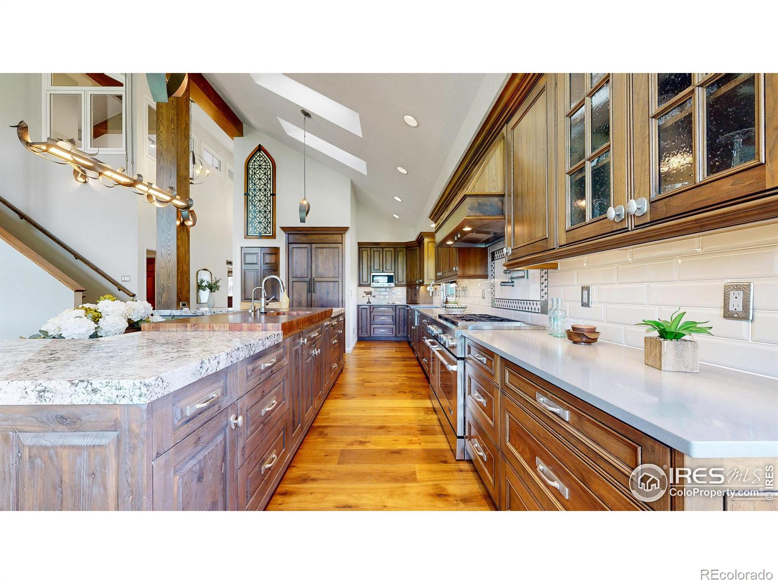 MLS Image #11 for 898  eagle ridge court,loveland, Colorado