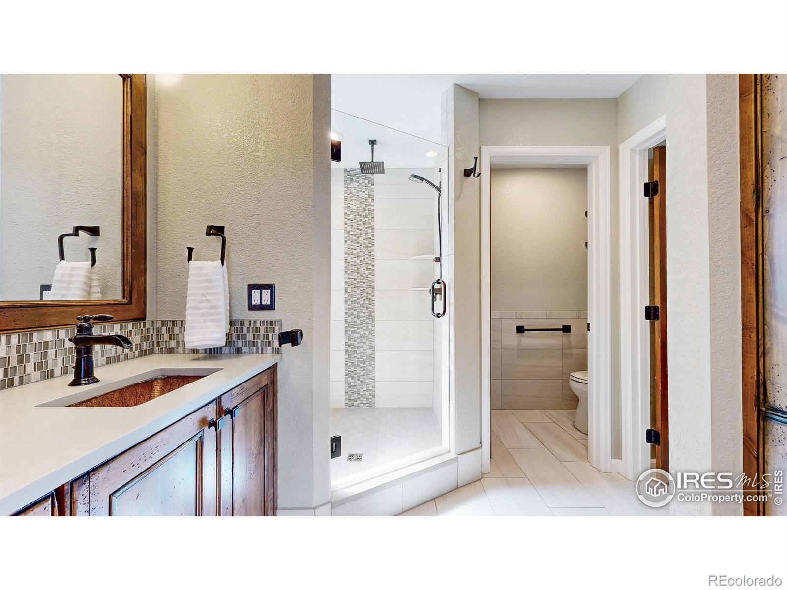 MLS Image #15 for 898  eagle ridge court,loveland, Colorado
