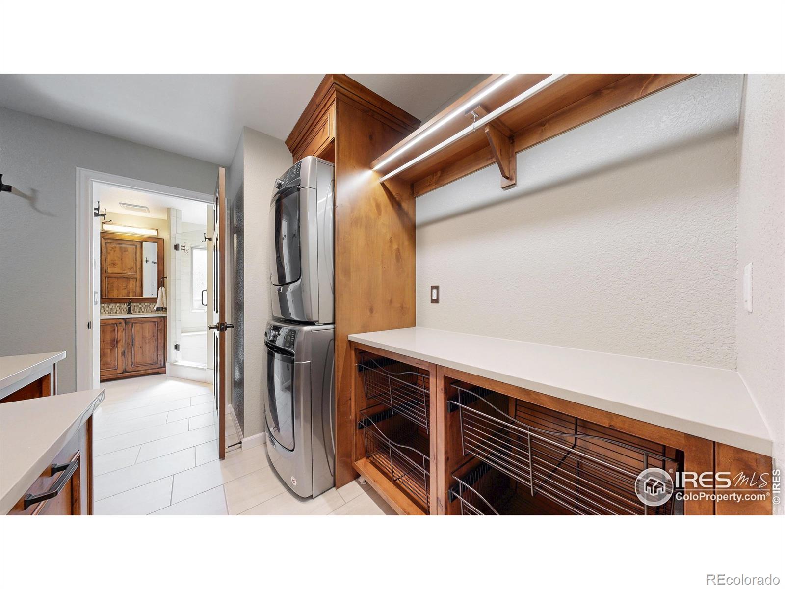 MLS Image #16 for 898  eagle ridge court,loveland, Colorado