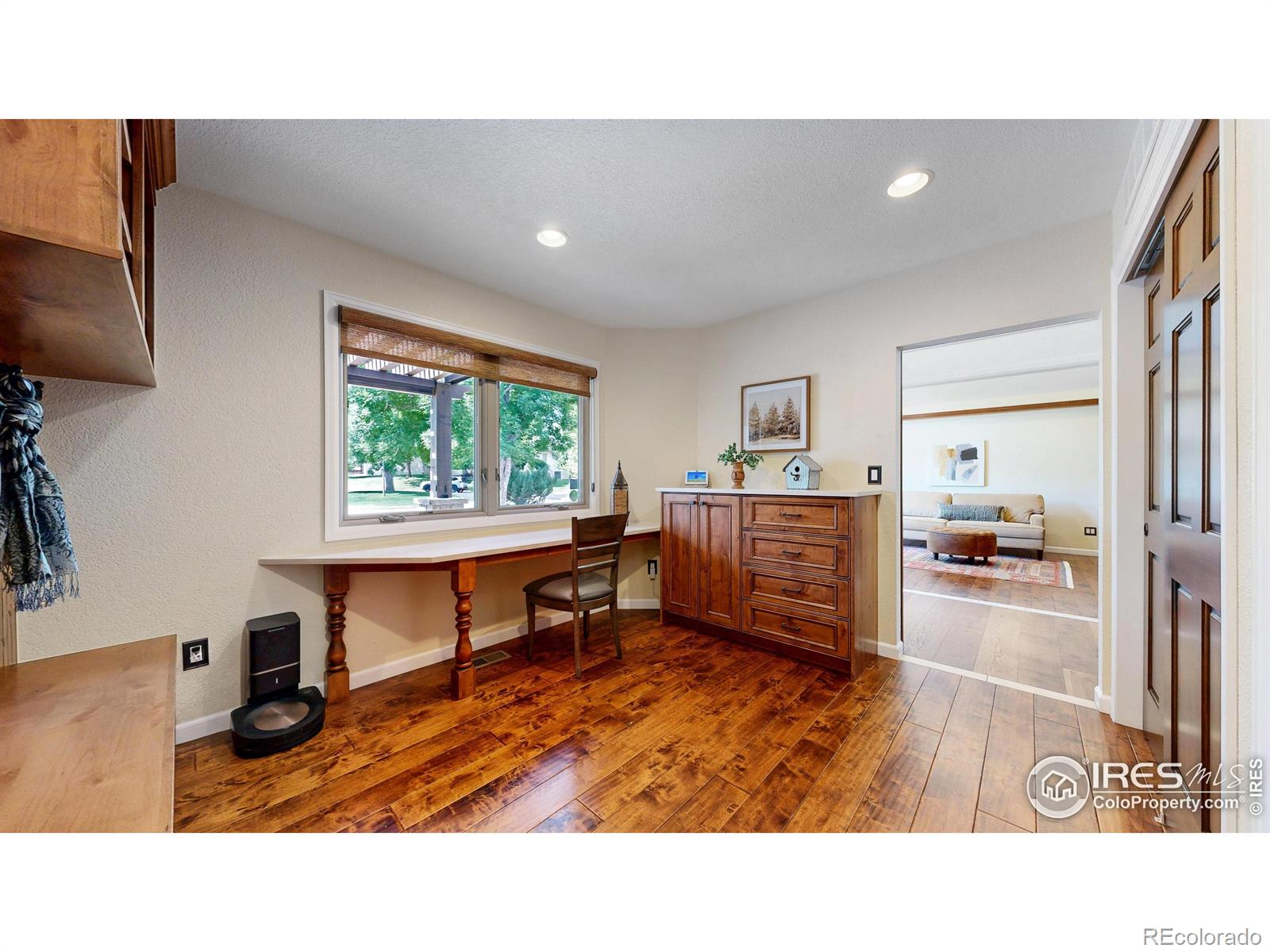 MLS Image #20 for 898  eagle ridge court,loveland, Colorado