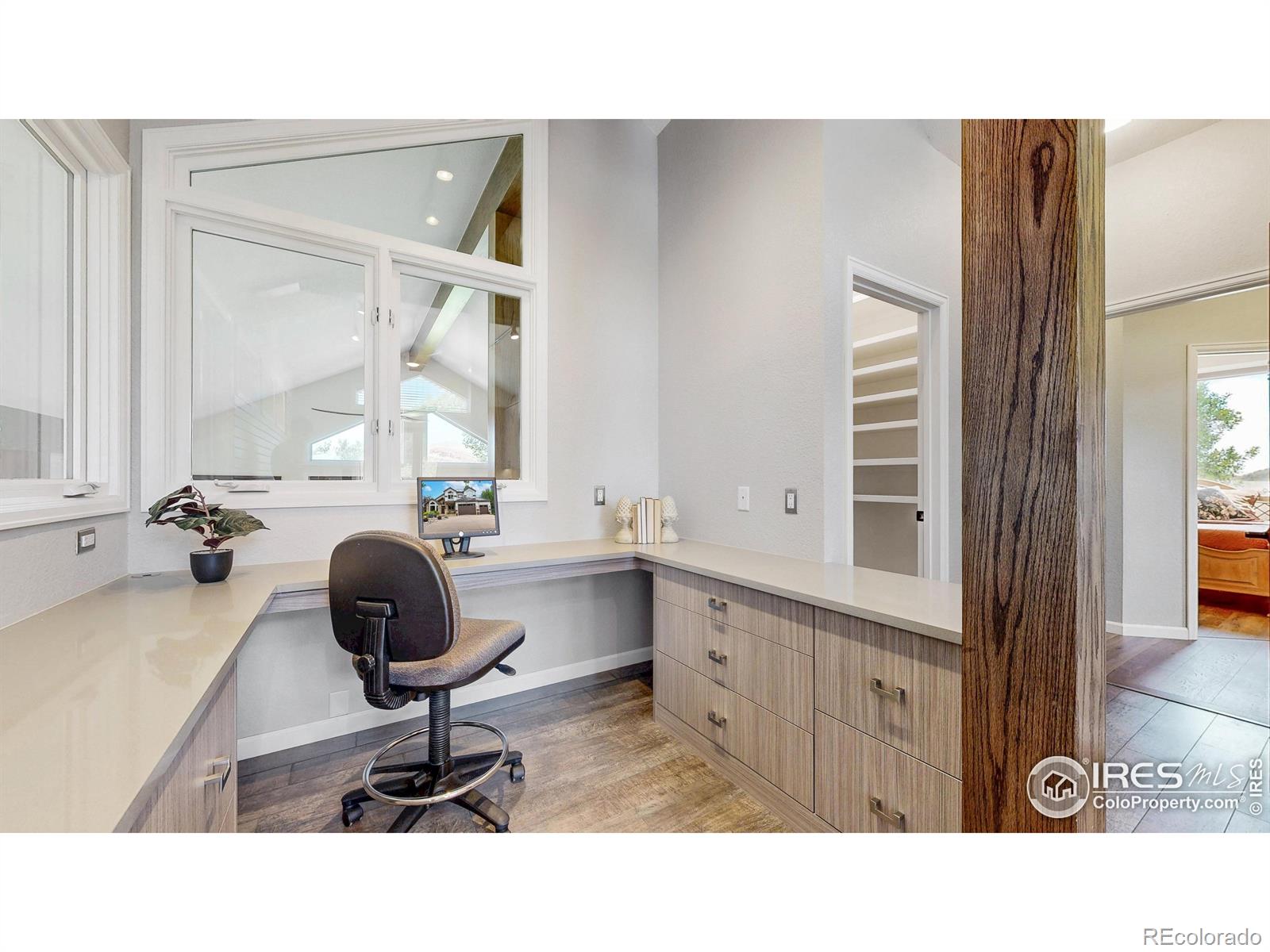 MLS Image #23 for 898  eagle ridge court,loveland, Colorado