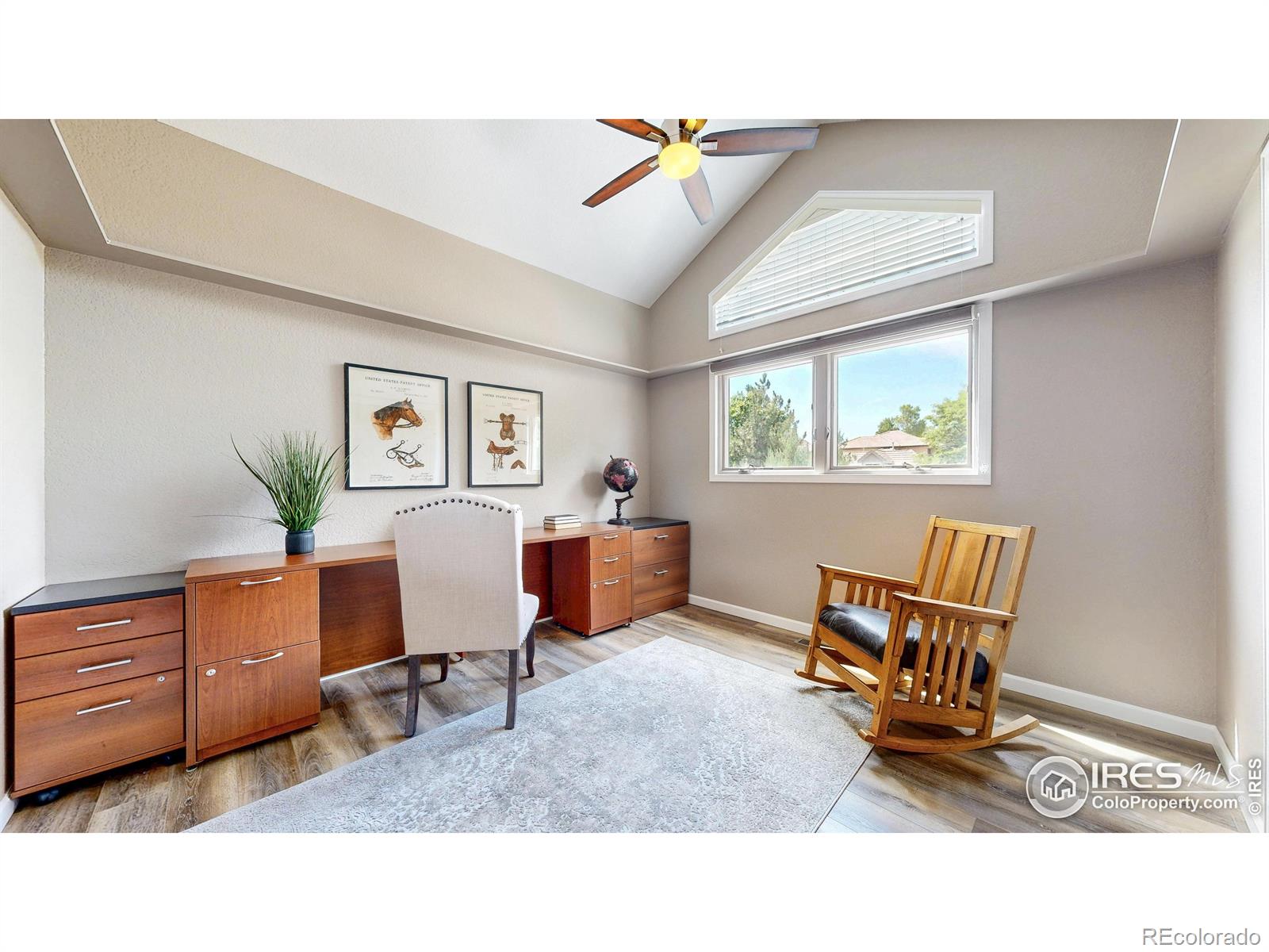 MLS Image #24 for 898  eagle ridge court,loveland, Colorado