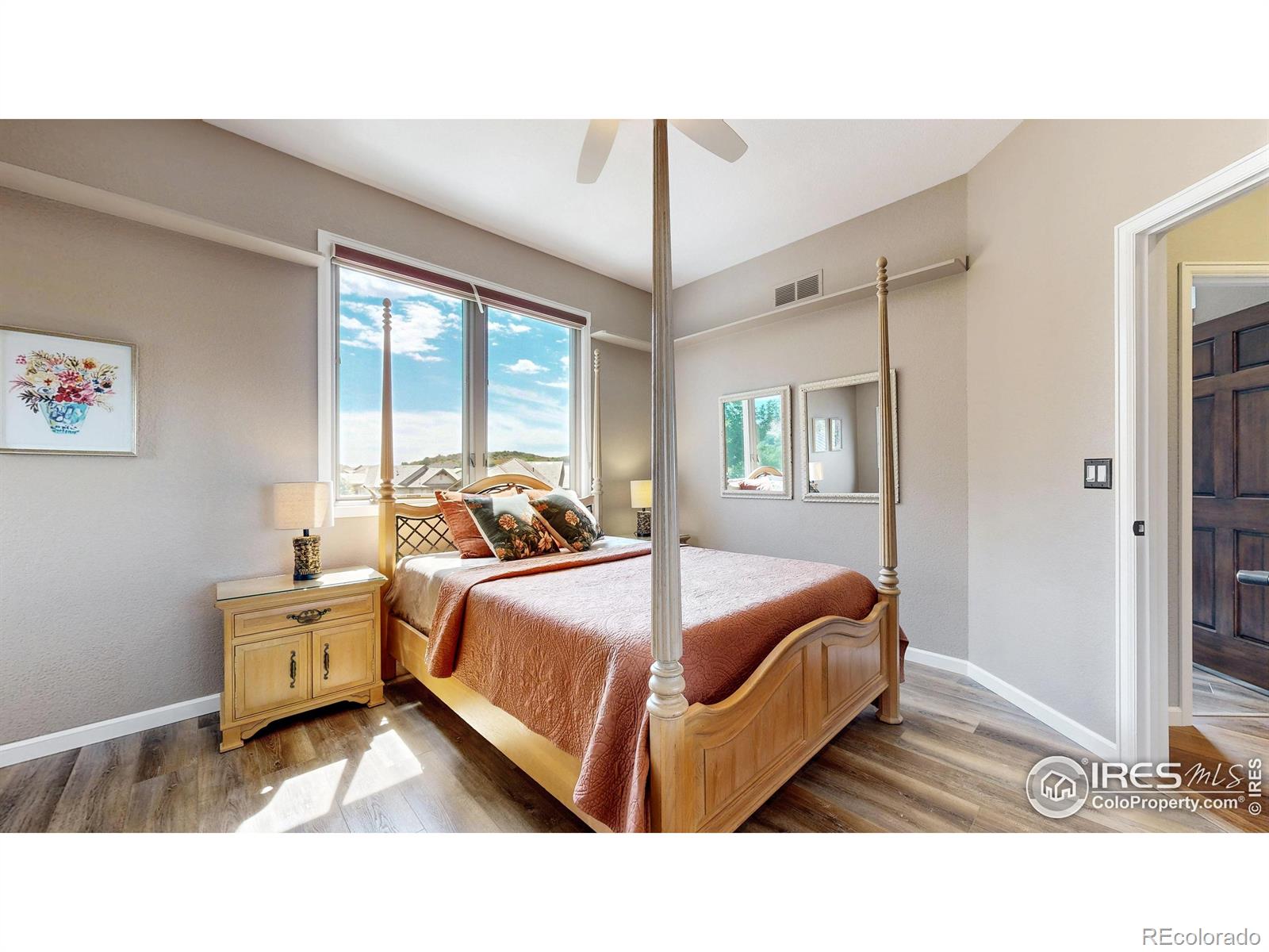 MLS Image #25 for 898  eagle ridge court,loveland, Colorado