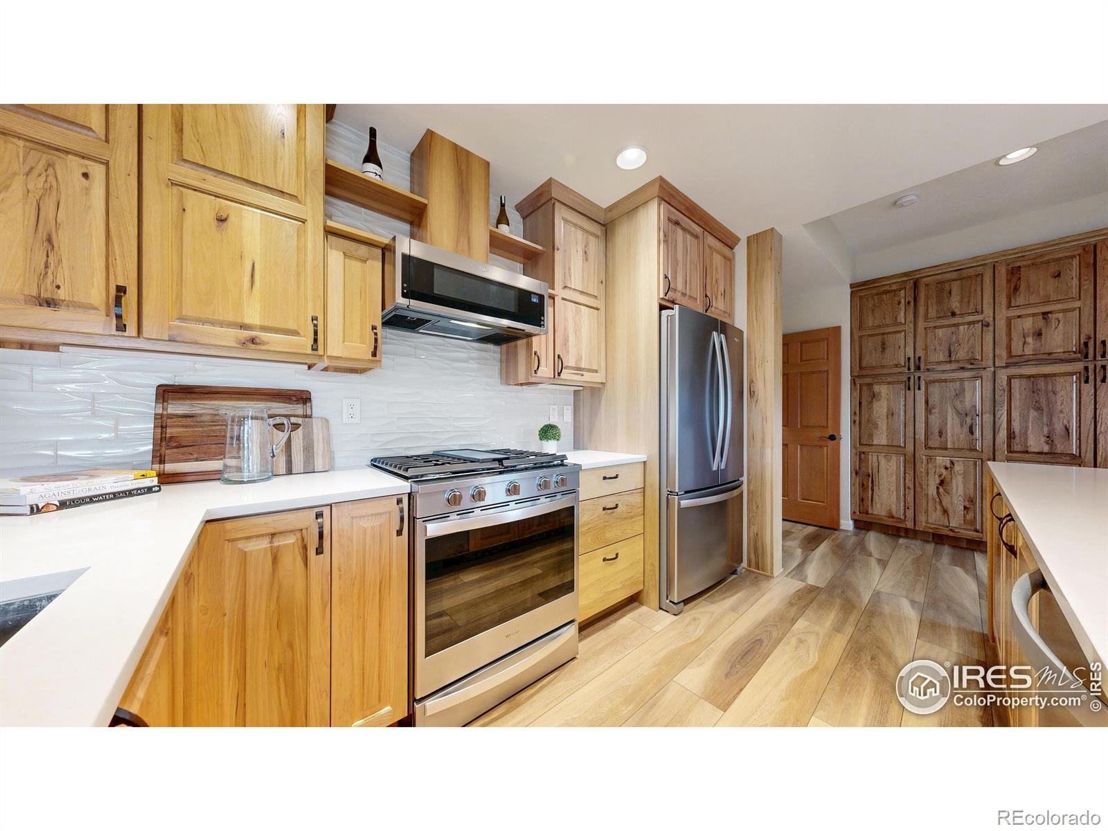 MLS Image #29 for 898  eagle ridge court,loveland, Colorado