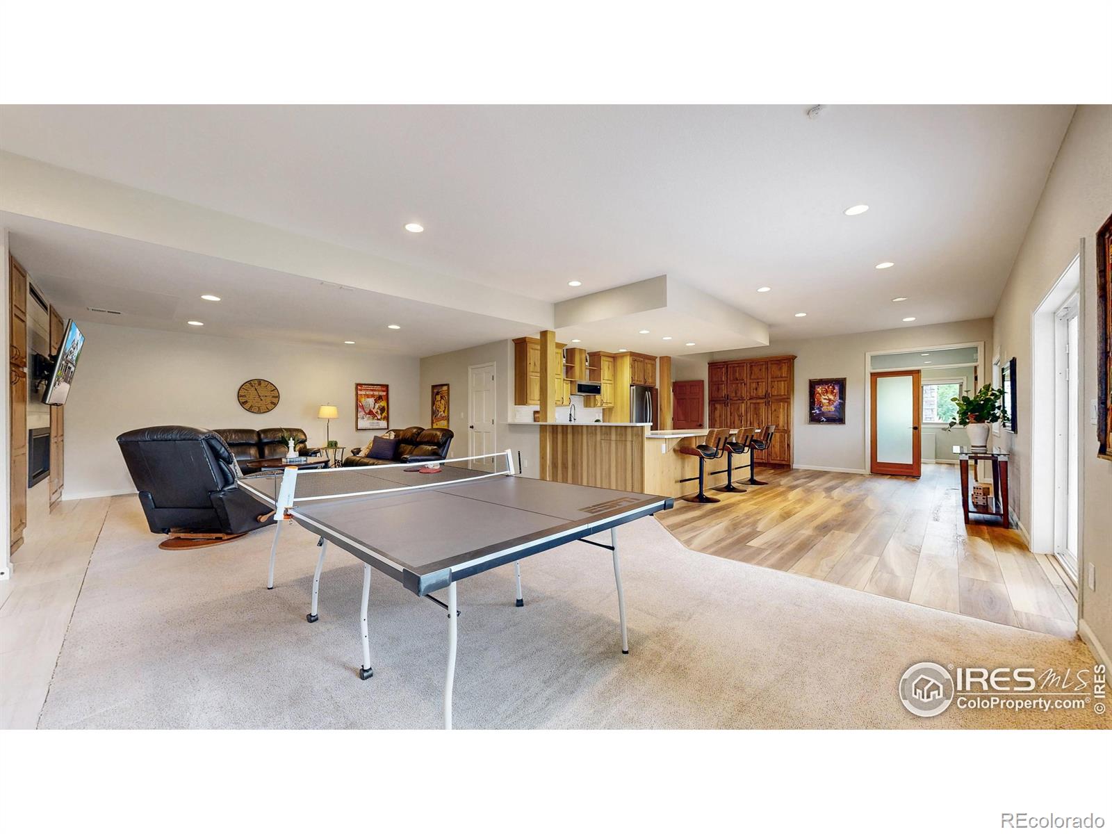 MLS Image #30 for 898  eagle ridge court,loveland, Colorado