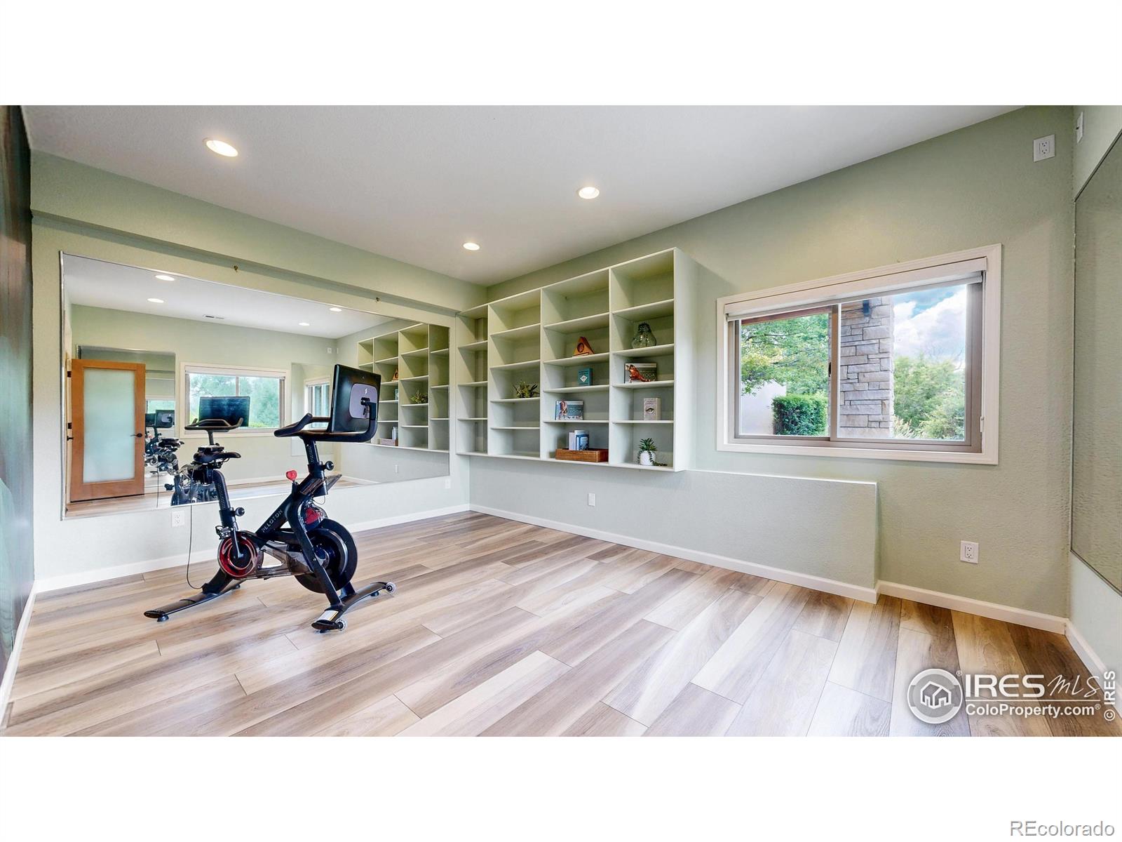 MLS Image #32 for 898  eagle ridge court,loveland, Colorado