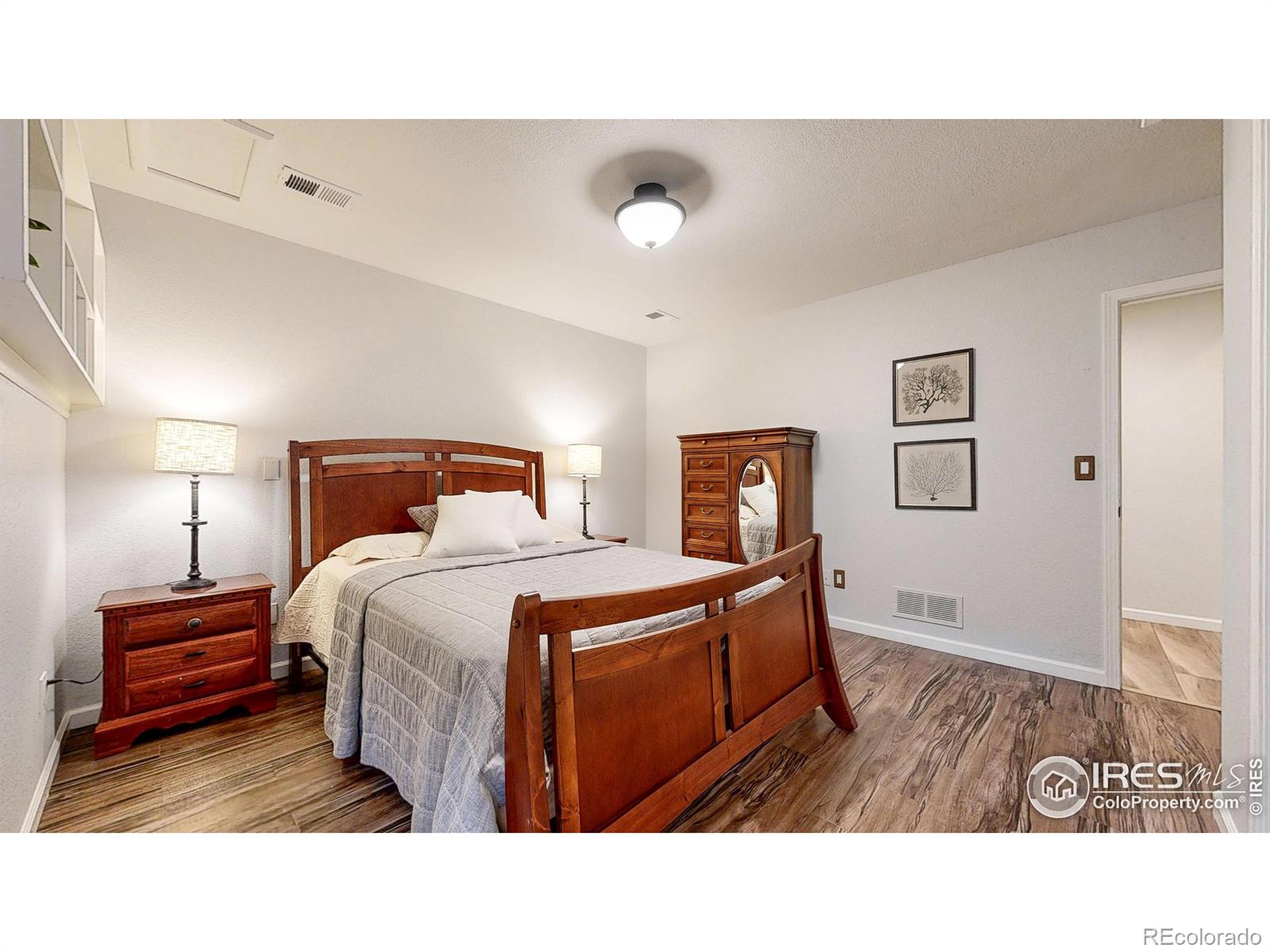 MLS Image #33 for 898  eagle ridge court,loveland, Colorado